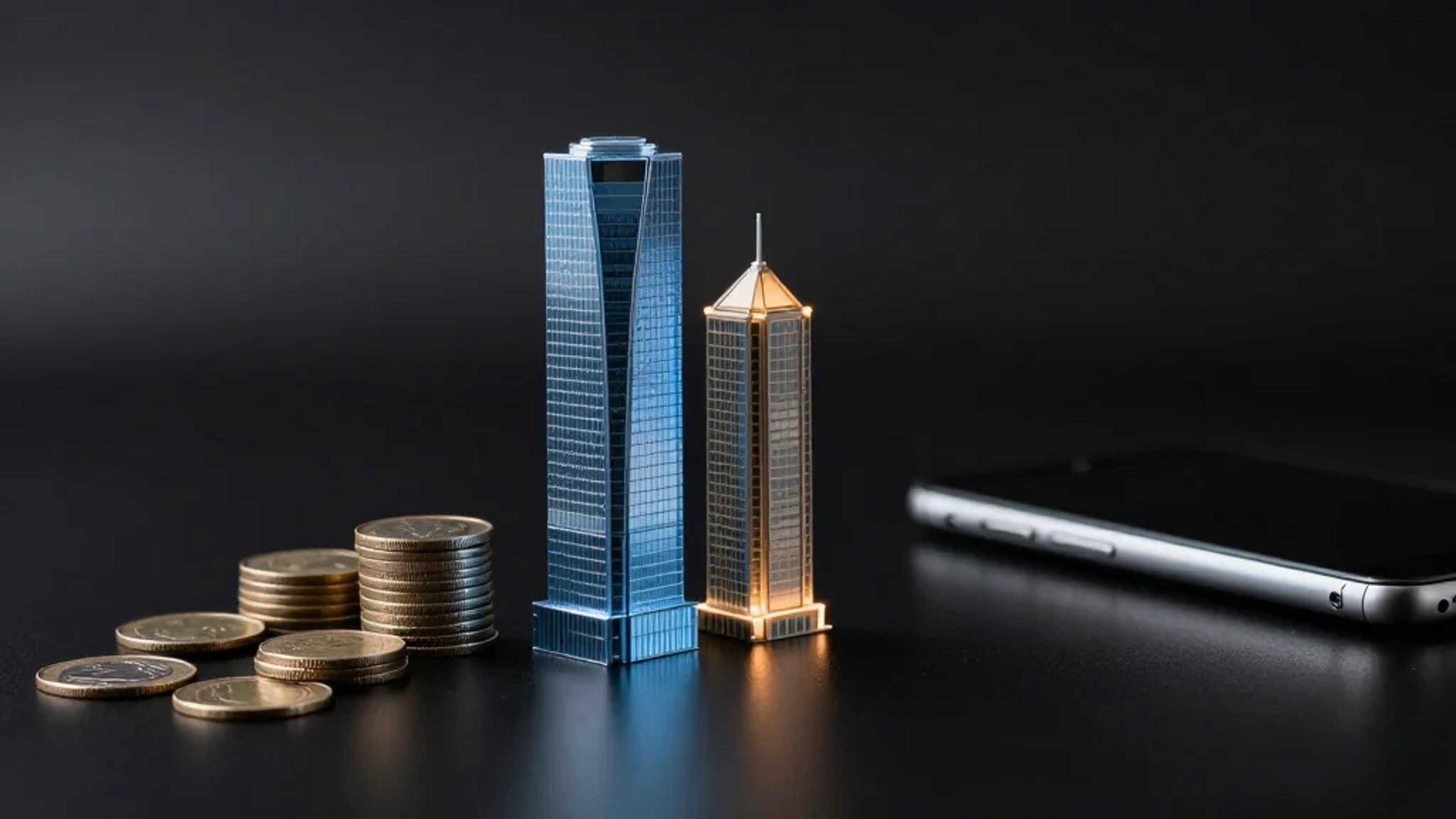 PhonePe Announces $15B IPO