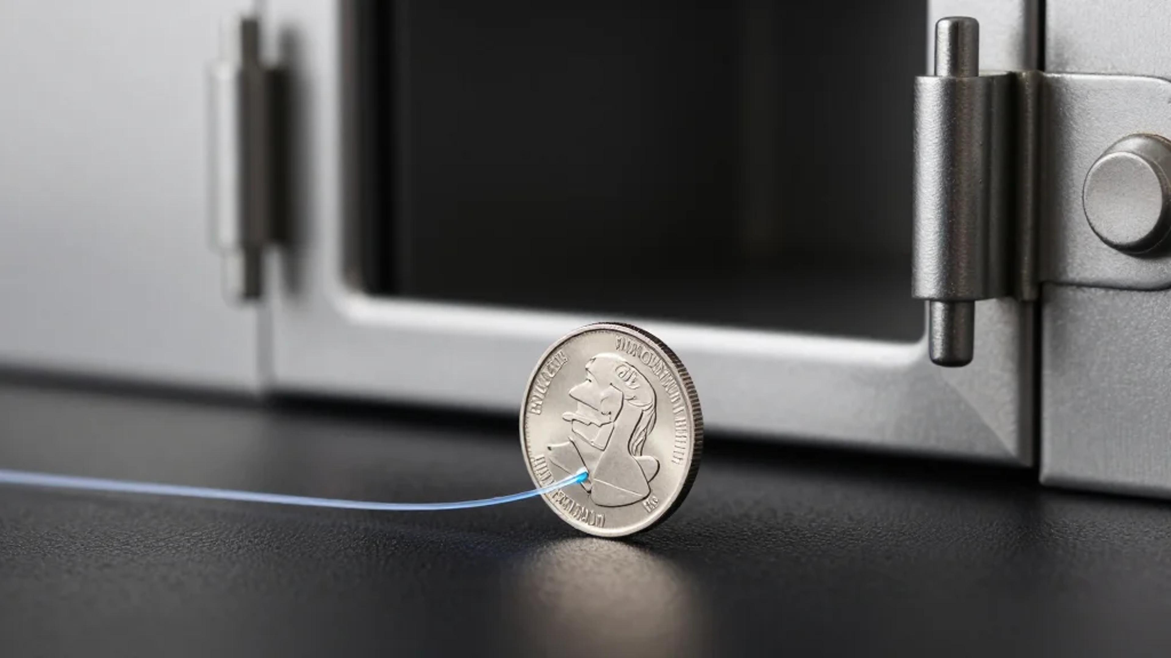 Modern Treasury: Stripe‑style API for Corporate Cash Flows