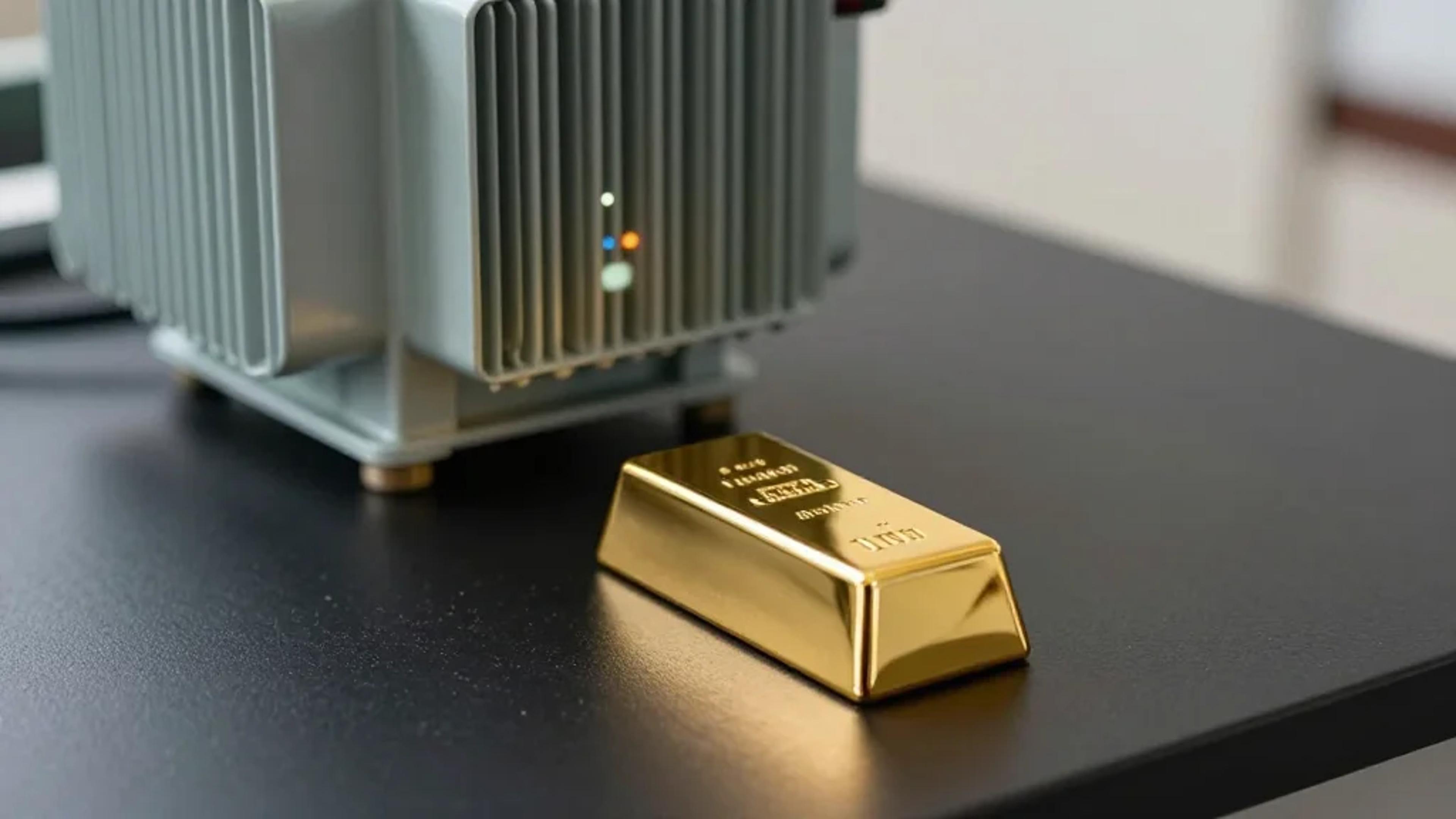 2 Firms Guide Cos.' $1.9B PacifiCorp Assets Buy