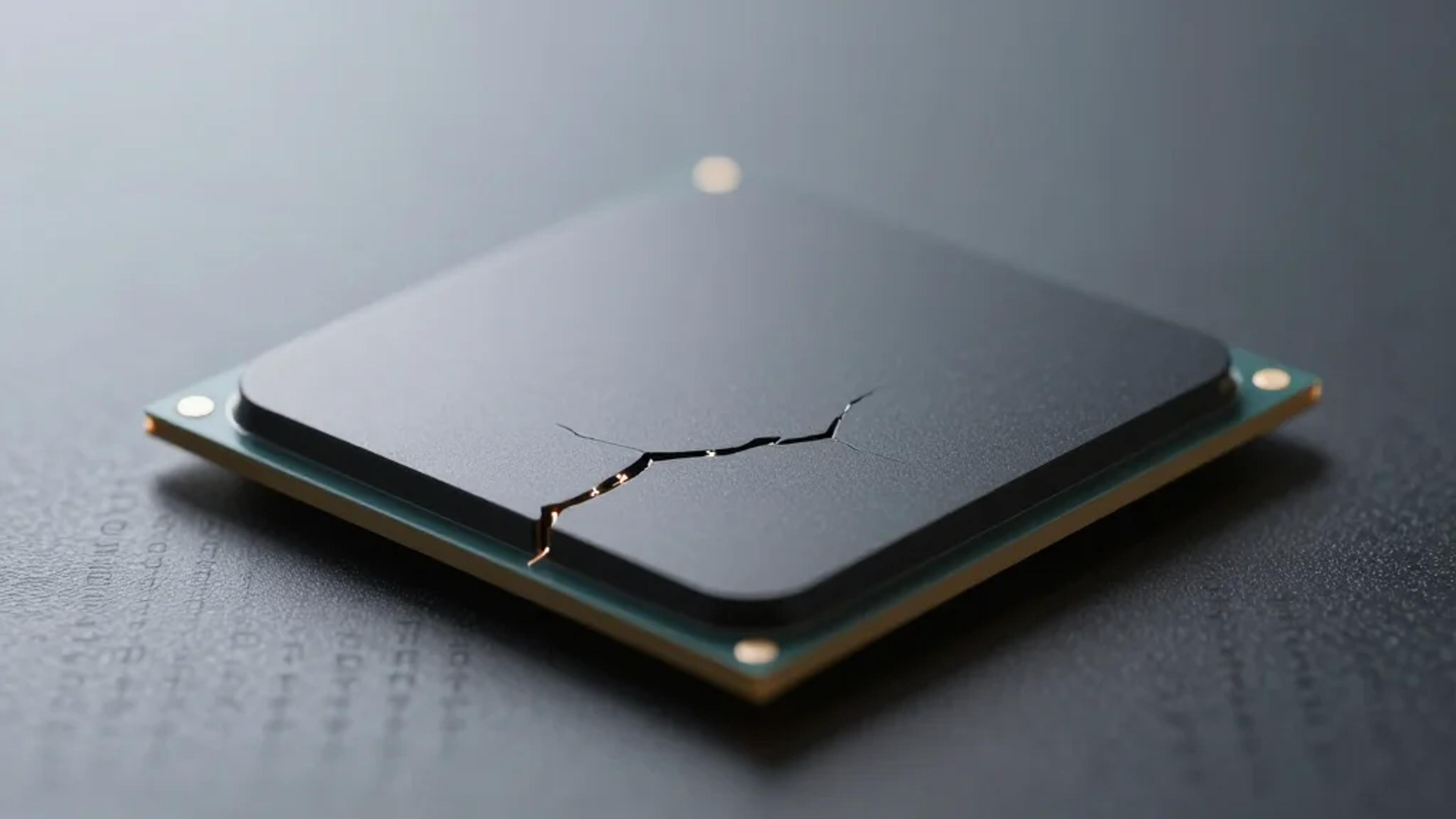 Four AI Flaws Outpace Defenses, Exploited Rapidly