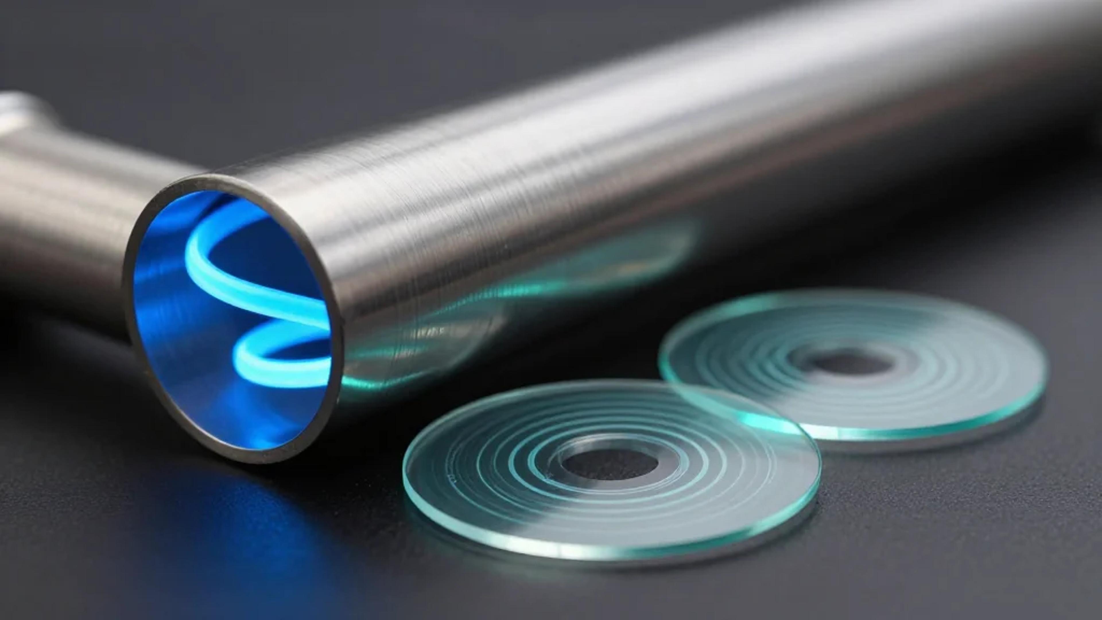 Healing Tables: When Day-by-Day Backfills Become a Slow-Motion Disaster