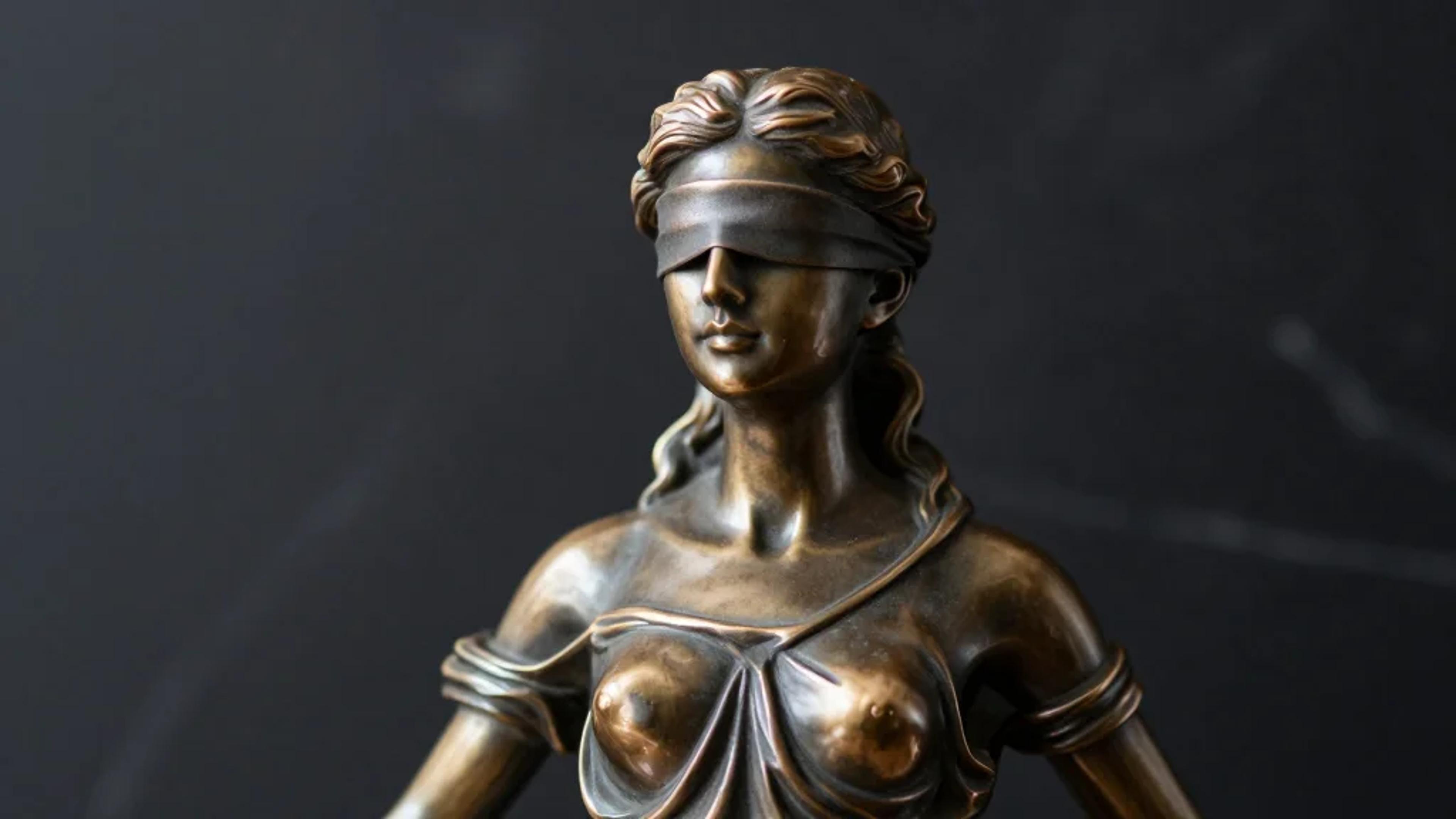 Seventh Circuit Doubts Indiana ‘Intellectual Diversity’ Law Harms Professors