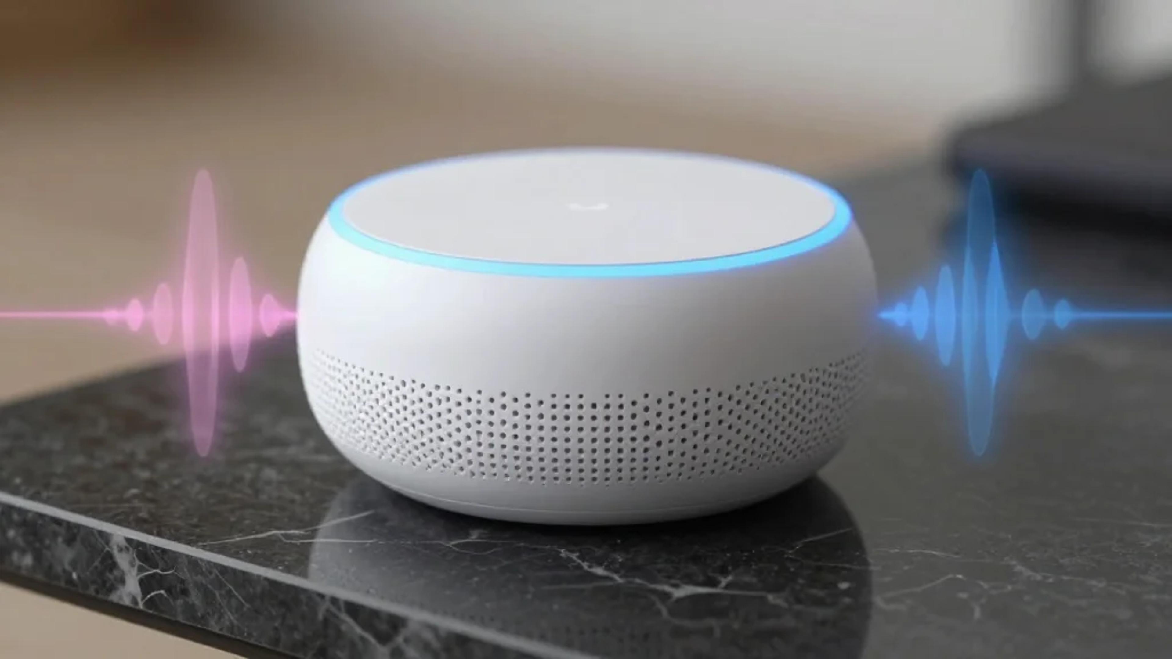 Ladies, Bring an LLM: Most AI Assistants Are Feminine, Which Is Fuelling Sexism