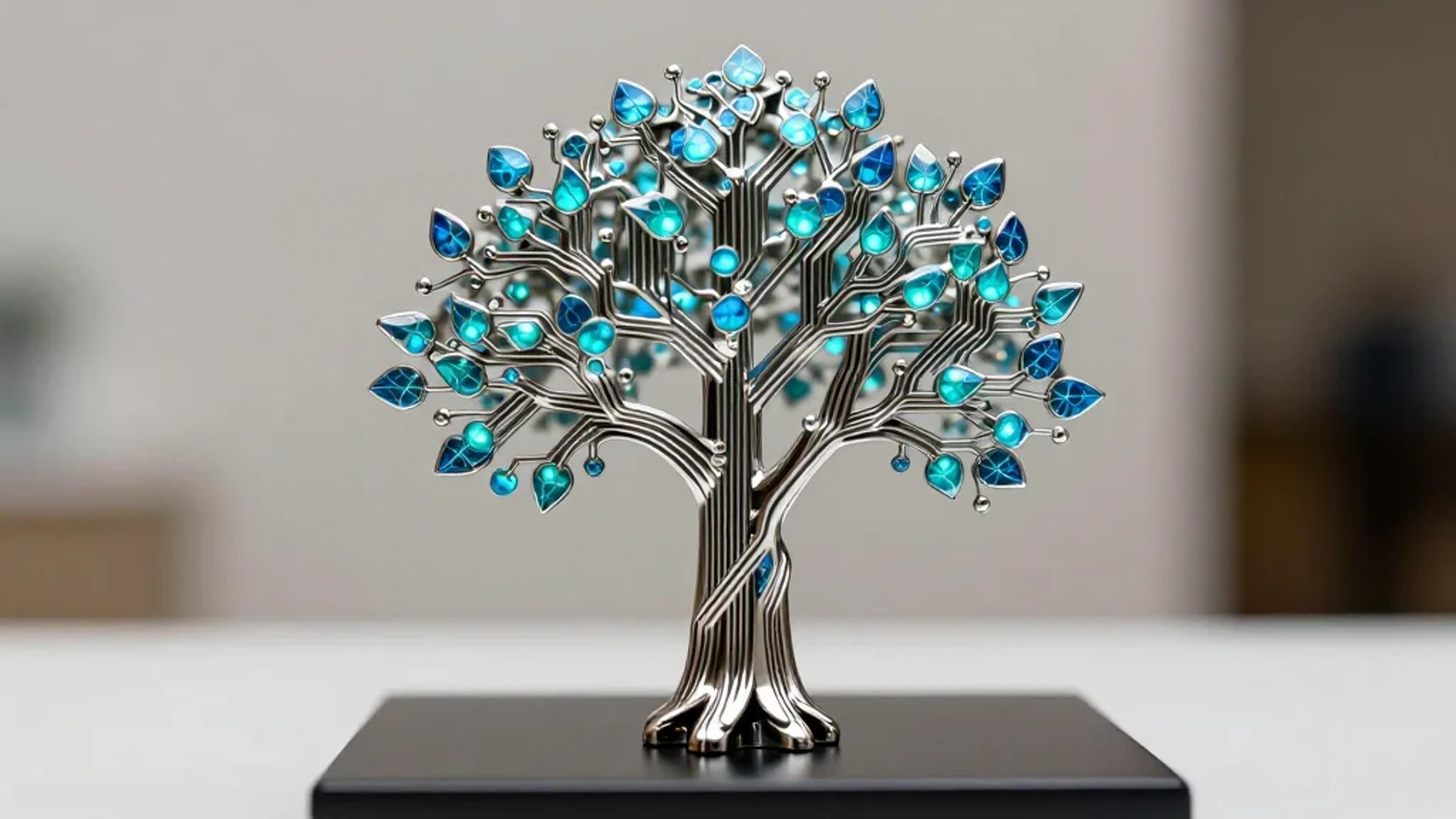 The Diversification Mirage Inside Today’s Indexes