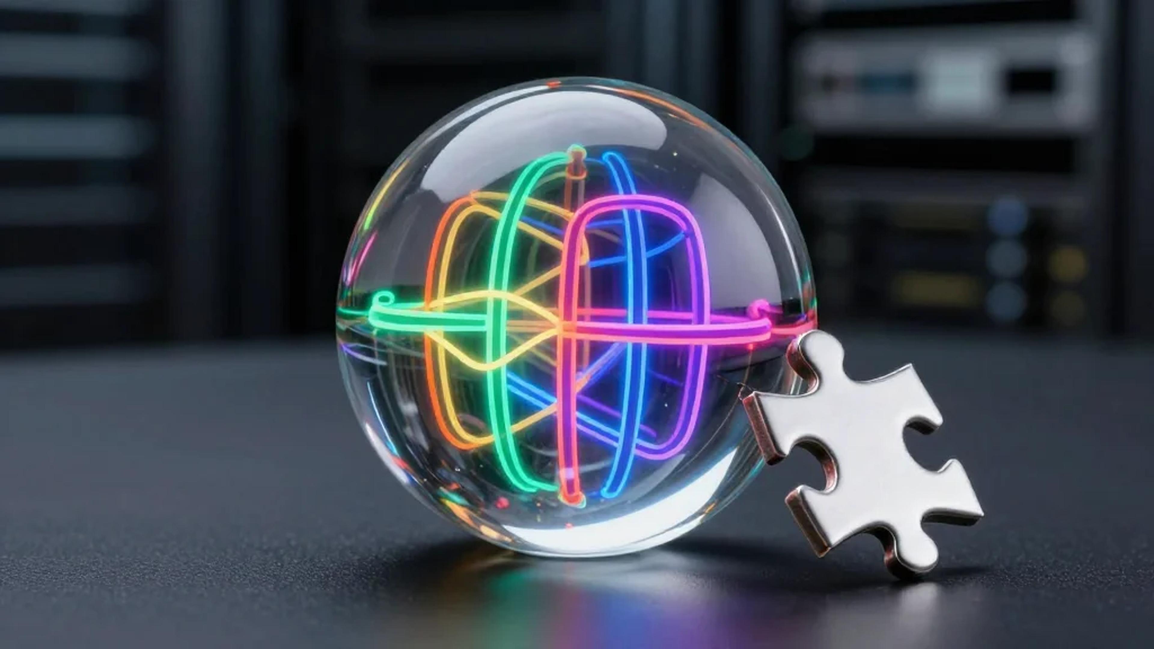 Data Engineering: Experience Beats Tutorials Through Pattern Recognition