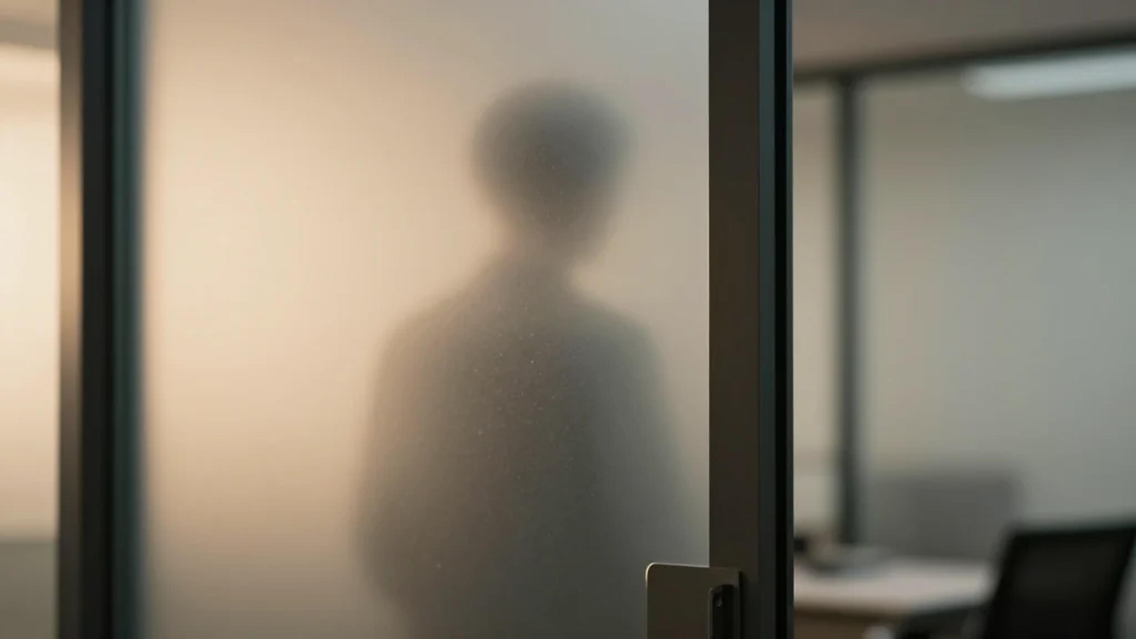 Workplace Bias Hides Behind Covert Tactics, Not Overt Acts