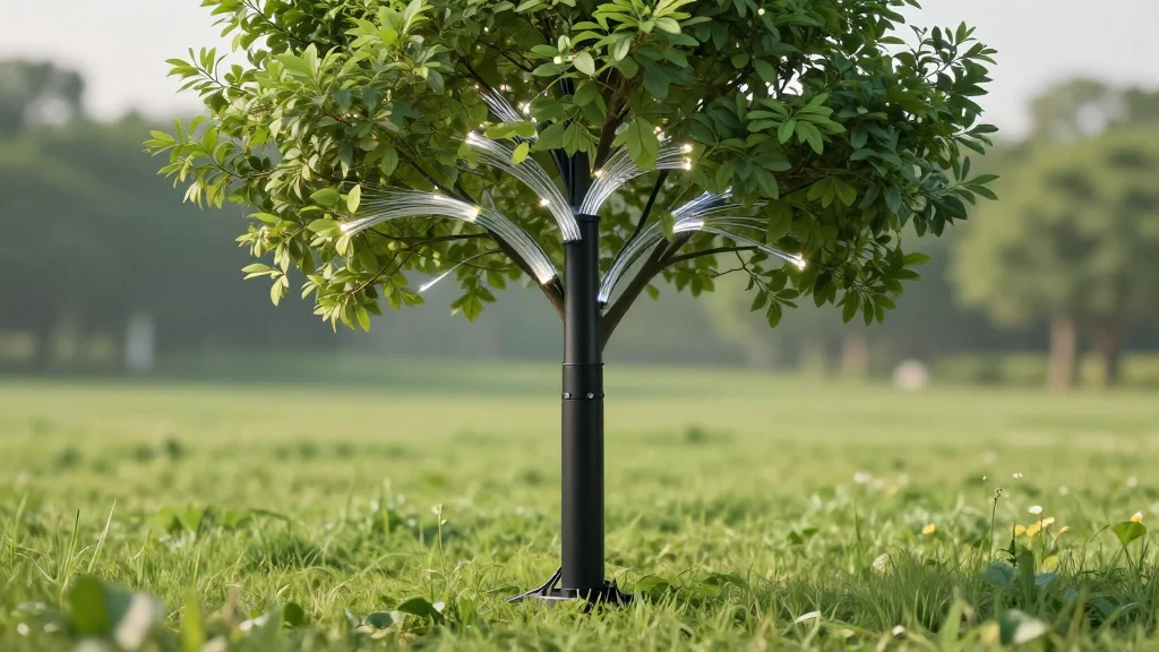 Bootstrapped Growth Beats VC Hype for True Freedom