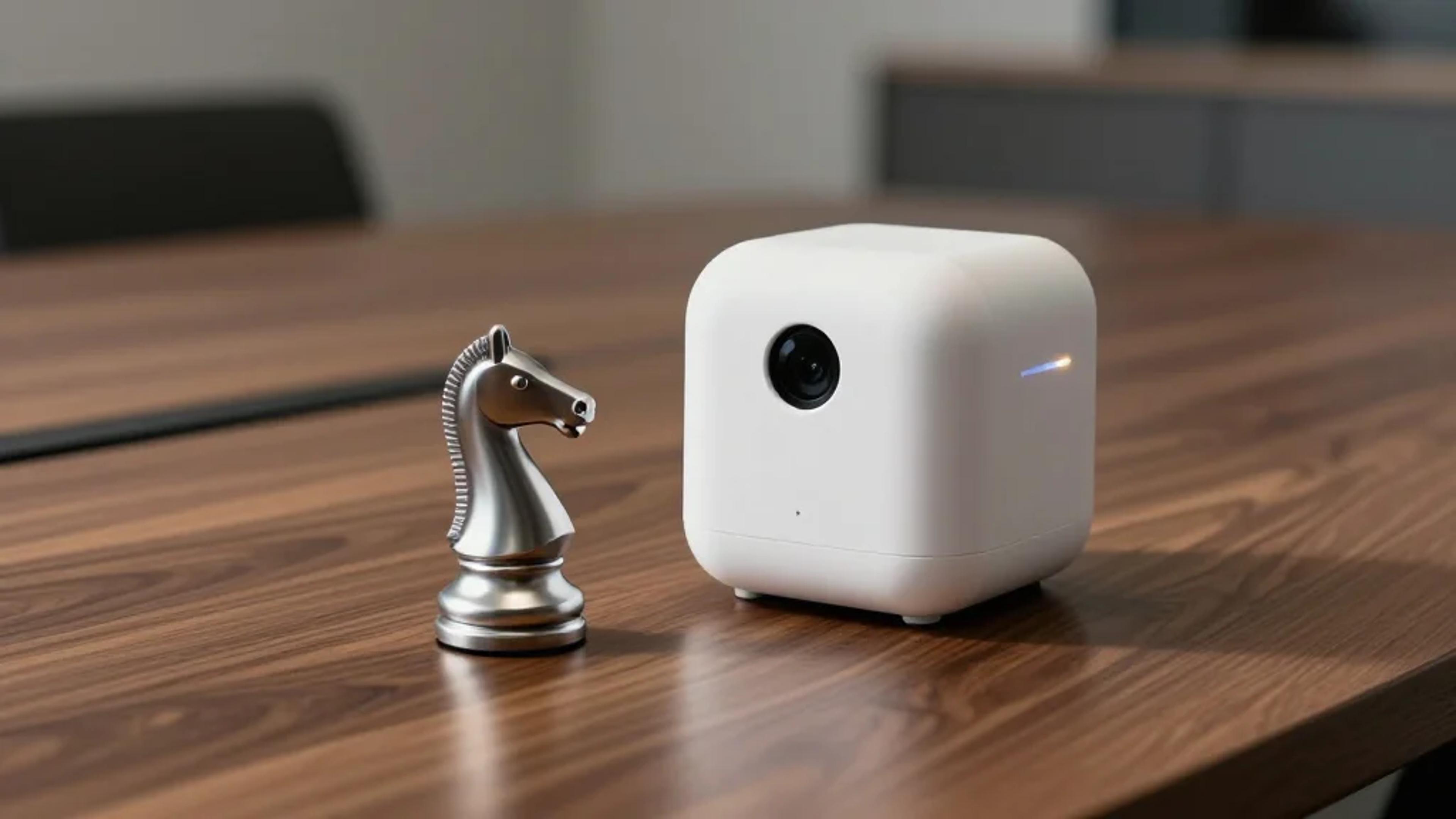 DevSparks Pune 2026: What’s in Store at India’s Flagship Developer Summit?