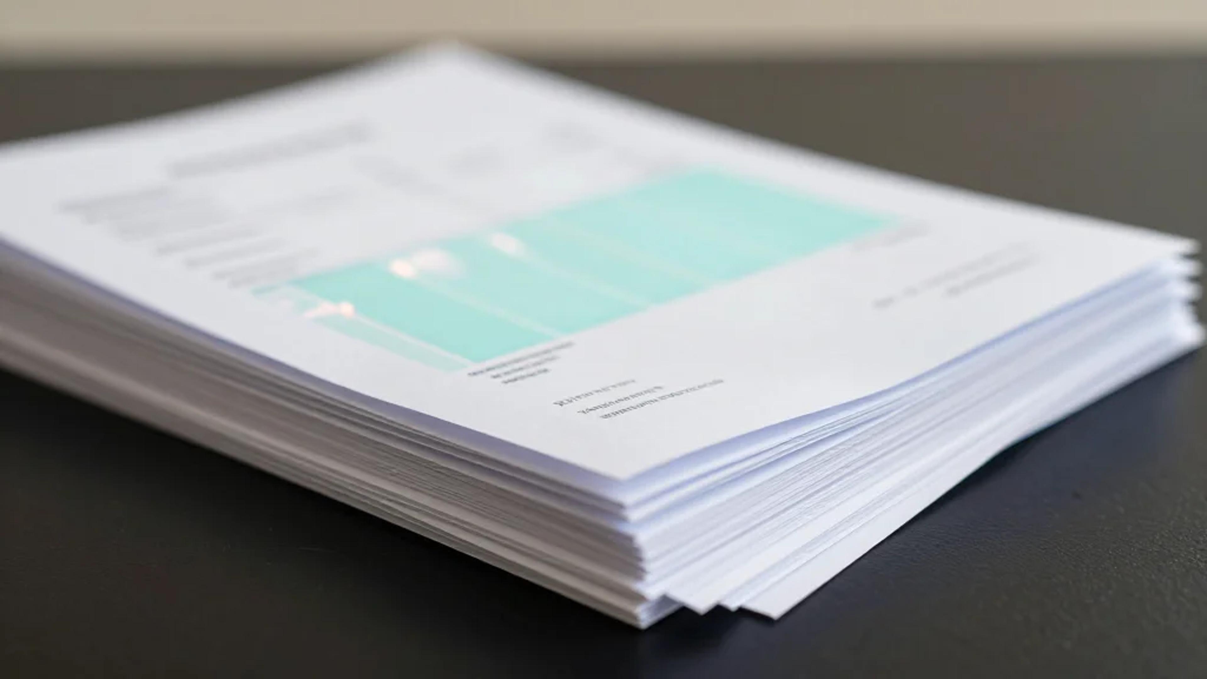 How Invoices Work Step by Step for Freelancers and Small Businesses