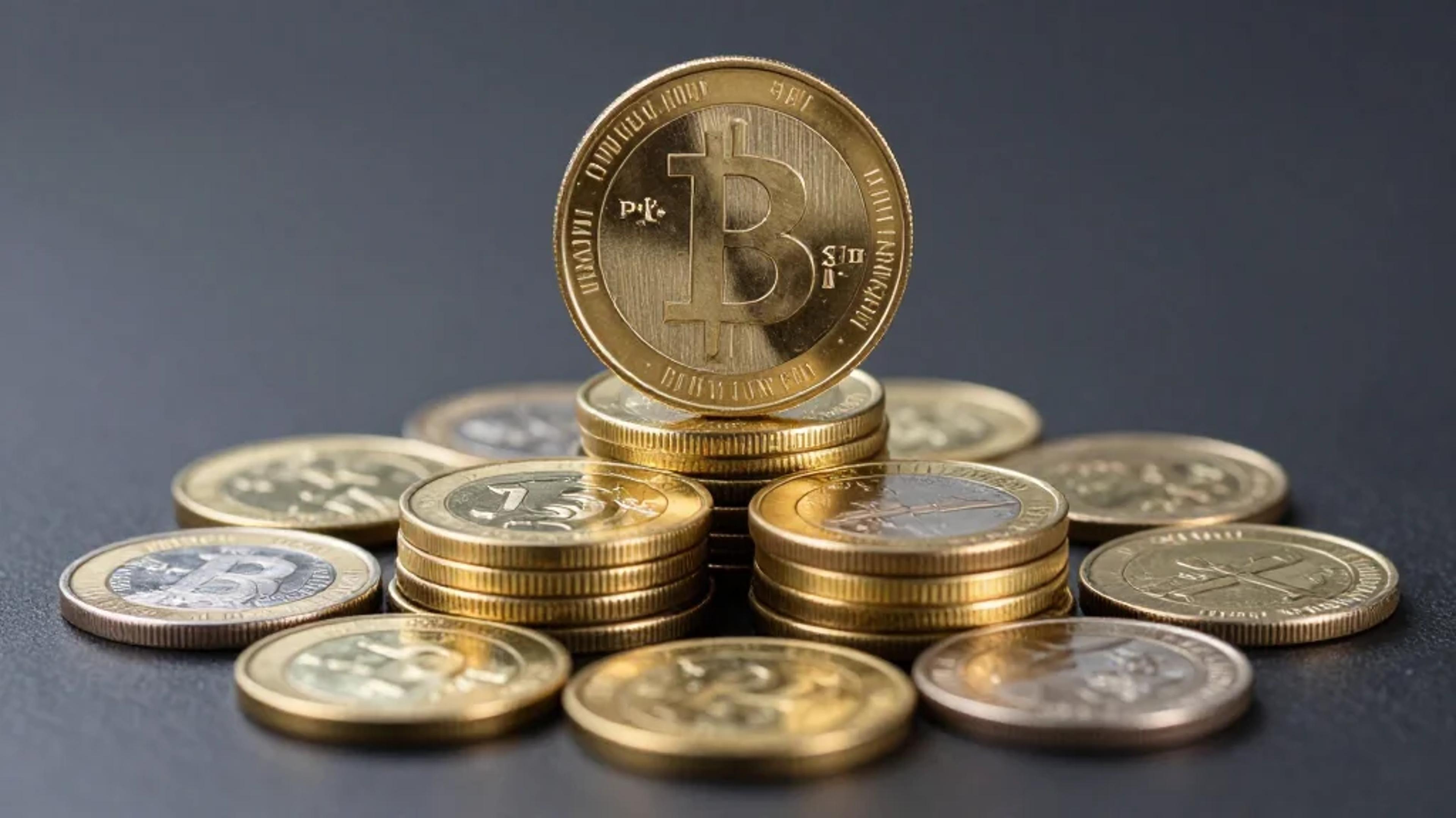 SEC Publishes Data on Exchange Traded Funds and Fund Mergers; Updated Statistics on Municipal Advisors, Transfer Agents, and Security-Based Swap...