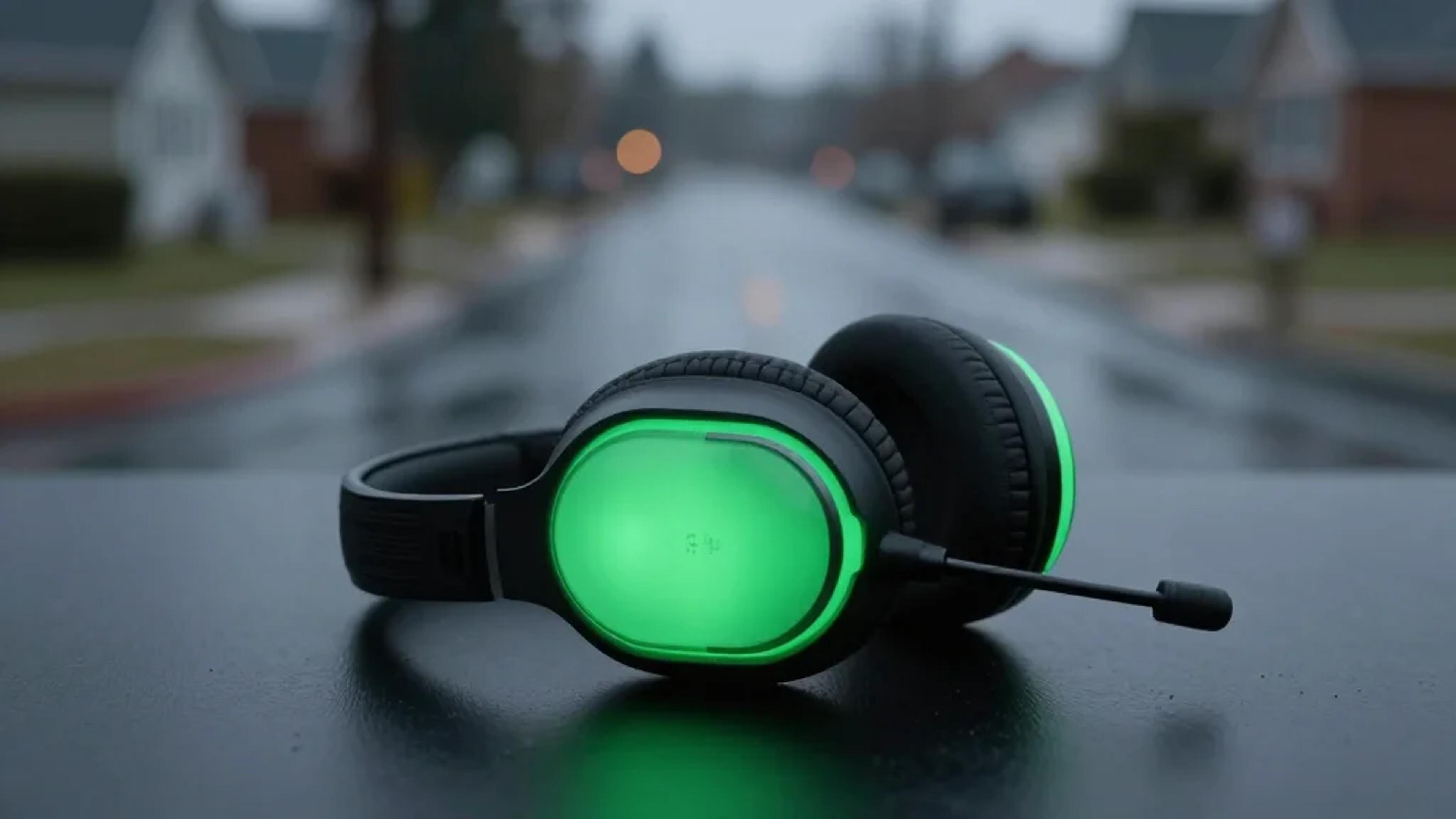 Jacksepticeye Apologizes For Criticizing Life Is Strange 2’s Political Message: ‘I’ve Learned A Great Deal In The Last 8 Years’