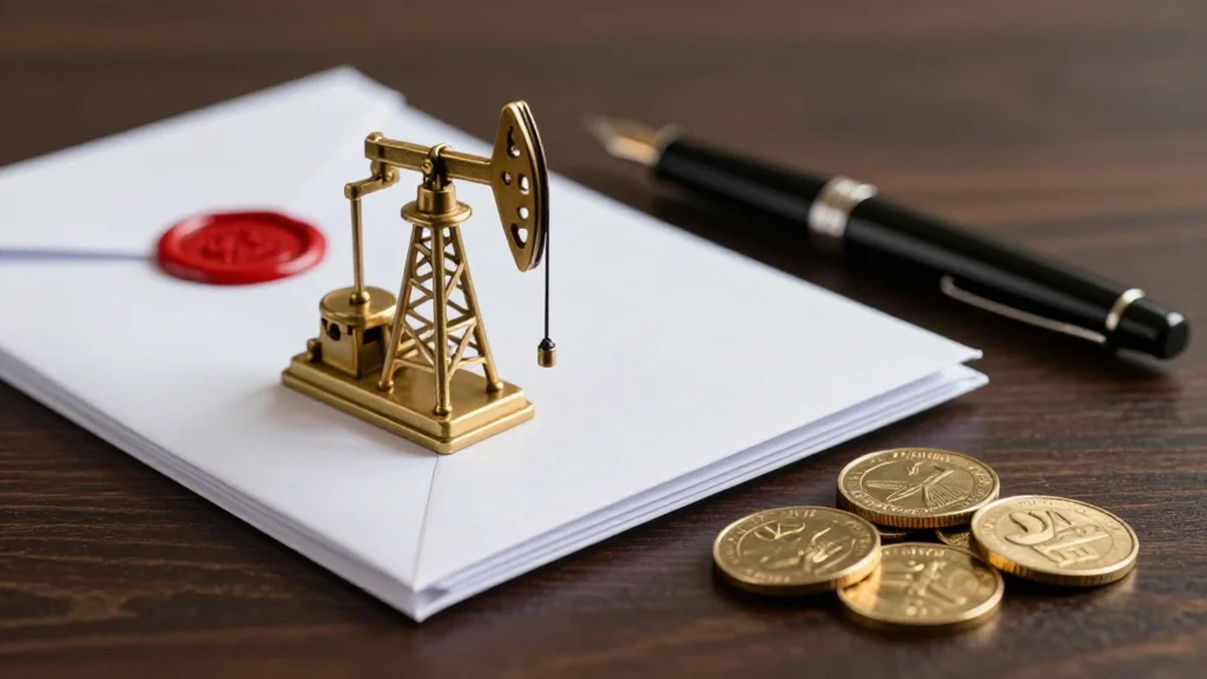 Pemex’s Jumbo Debt Sale Pushes Mexico Issuance to Monthly Record