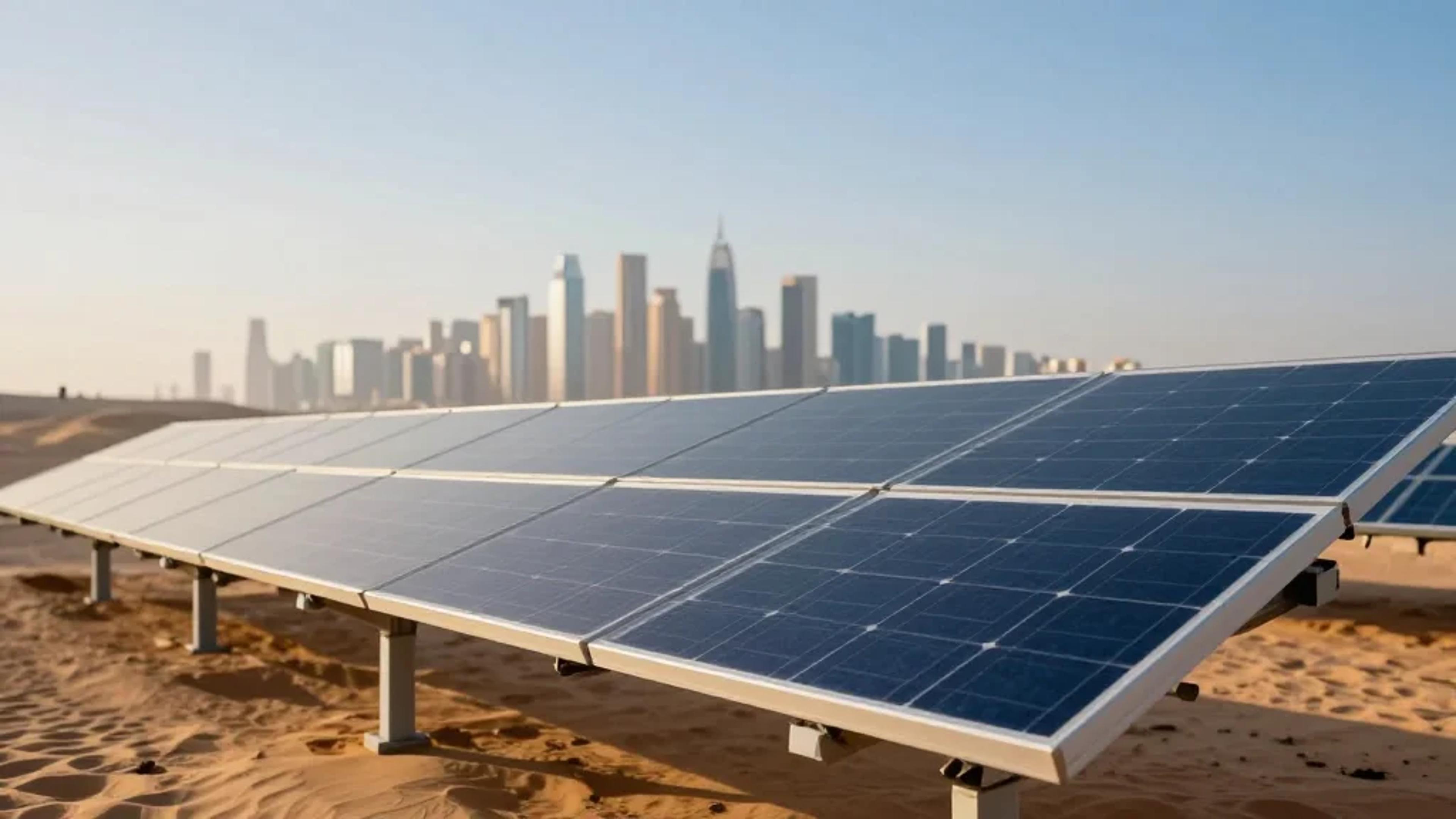 Regional Infrastructure Demands Robust PPPs