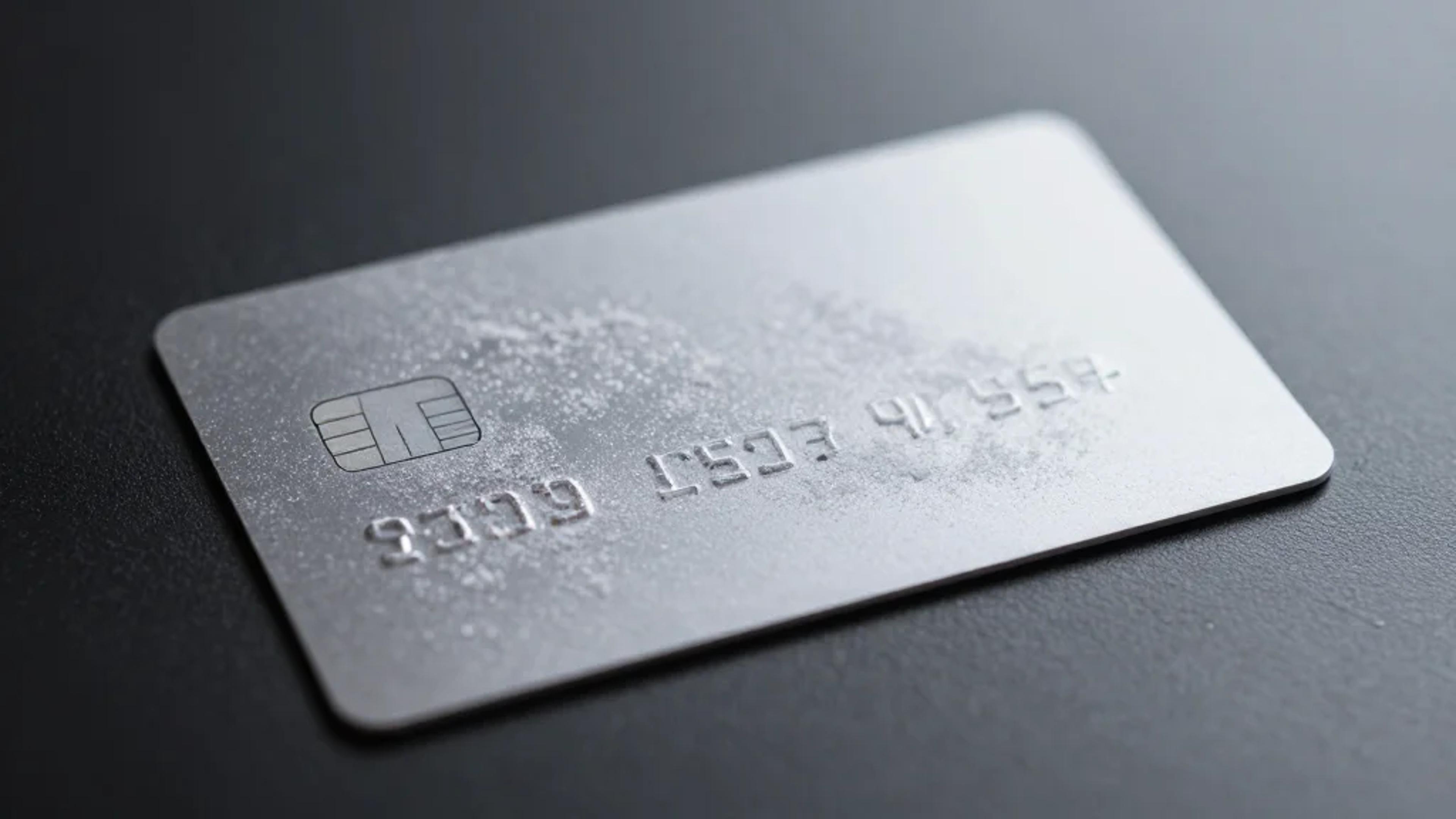 Disappointing Holiday Season: December Retail Sales Were Flat, Falling Well Short of Estimate