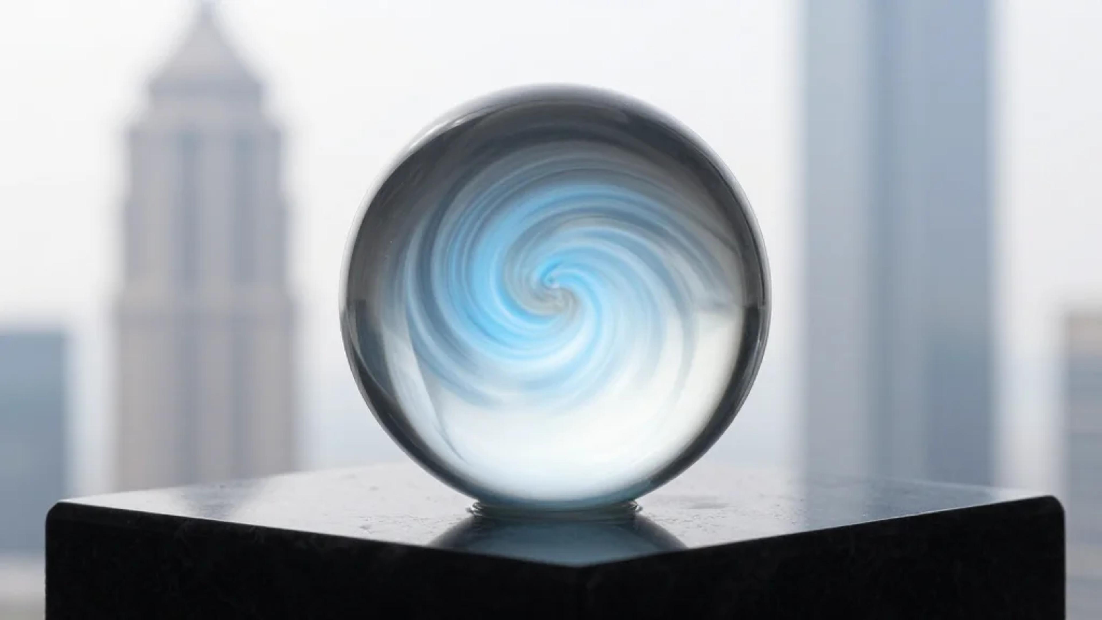 Sector Rotation Ends; Brace for Upcoming Volatility