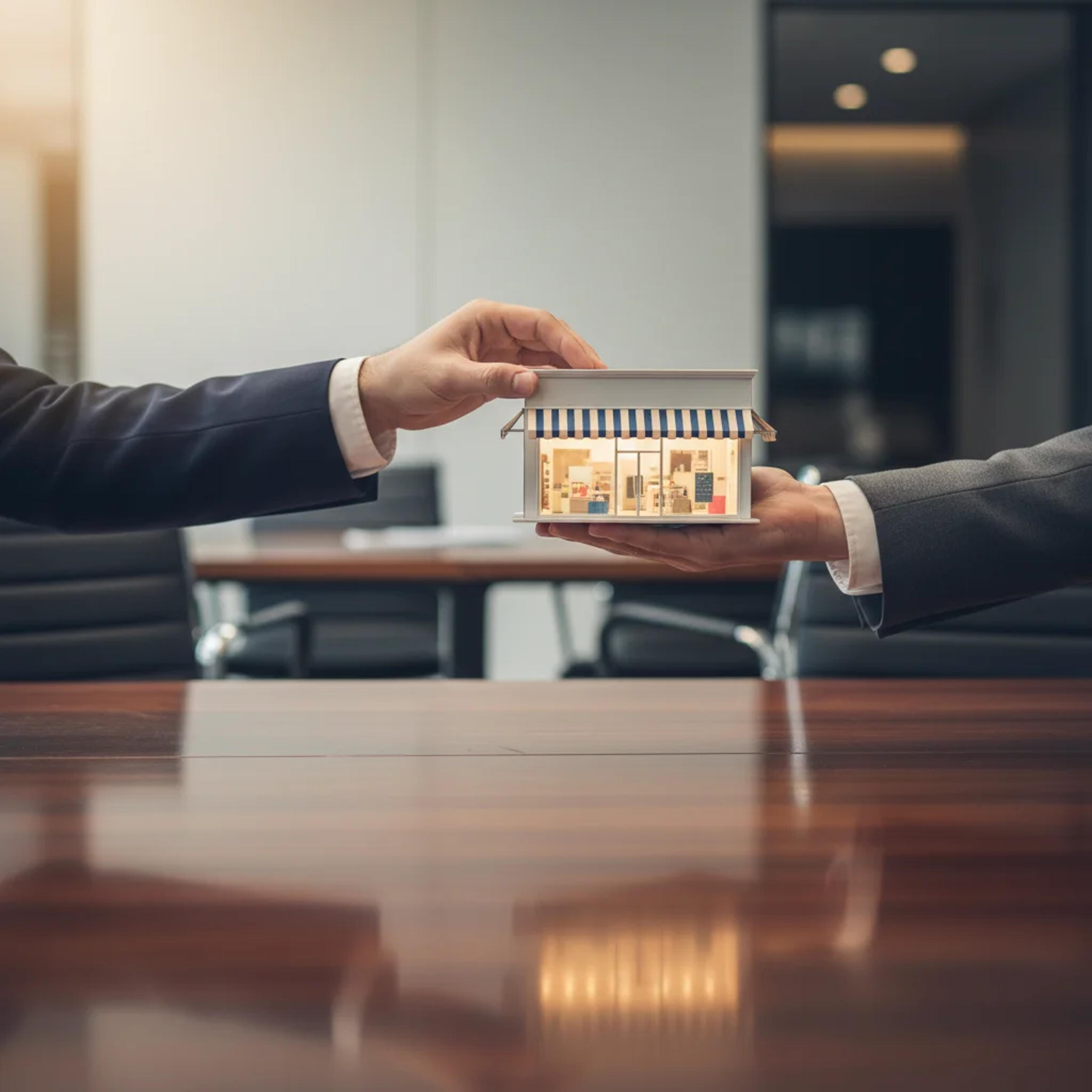 Winning Group Set for Sale to Private Equity Firm Ellerston Capital