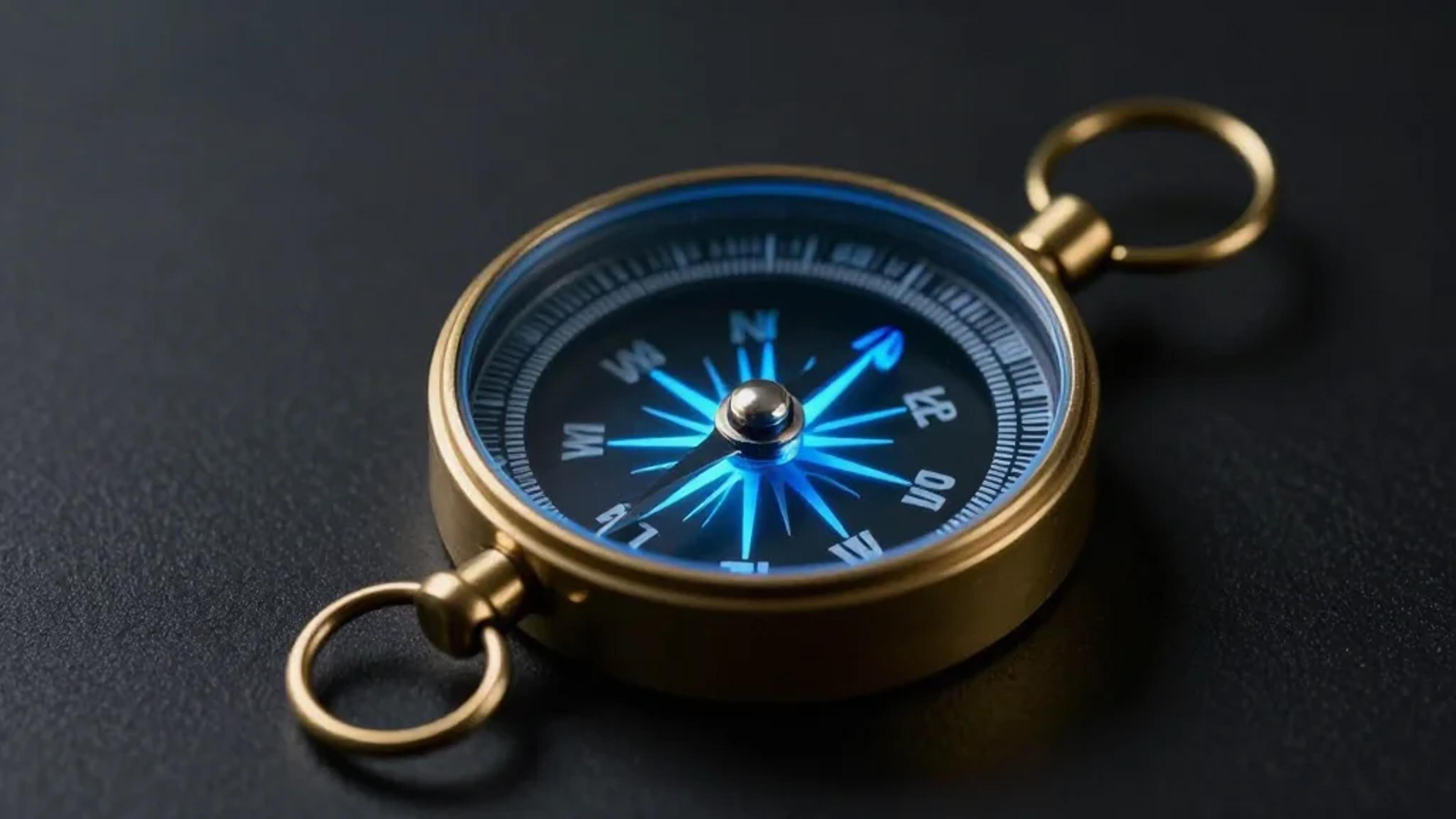 New MIT Framework Uses Search to Handle LLM Errors in AI Agents