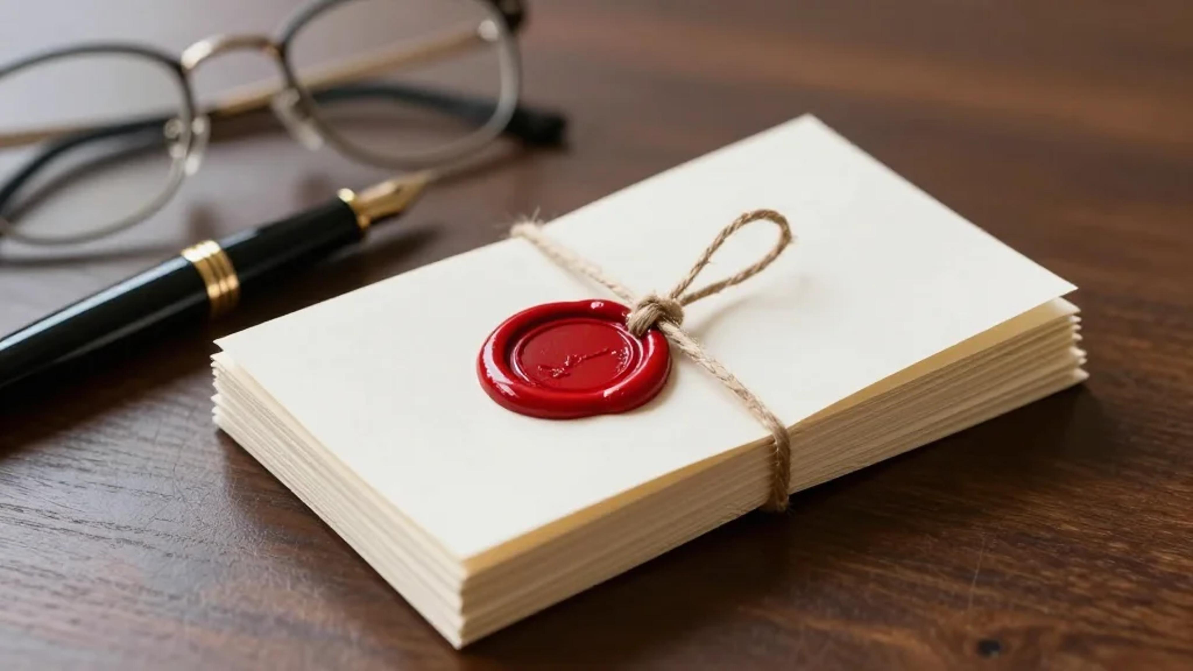 Equities Edge up as Dollar Slips, Data Awaits