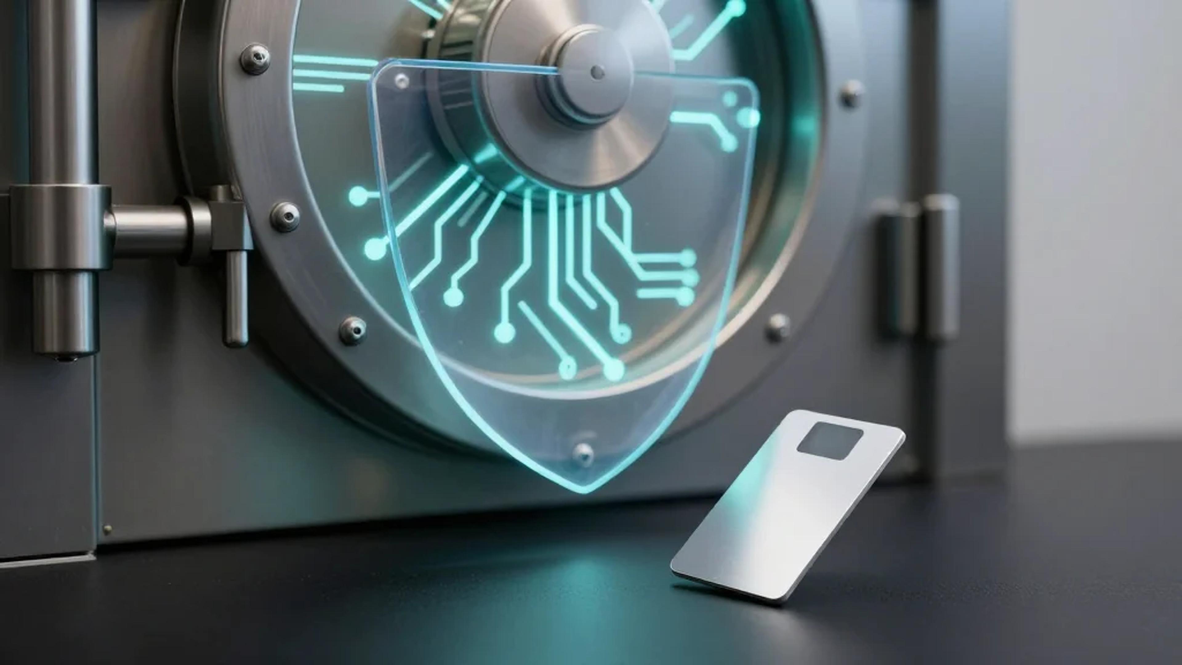 Policy-as-Code Guardrails Preempt AI Compliance Violations