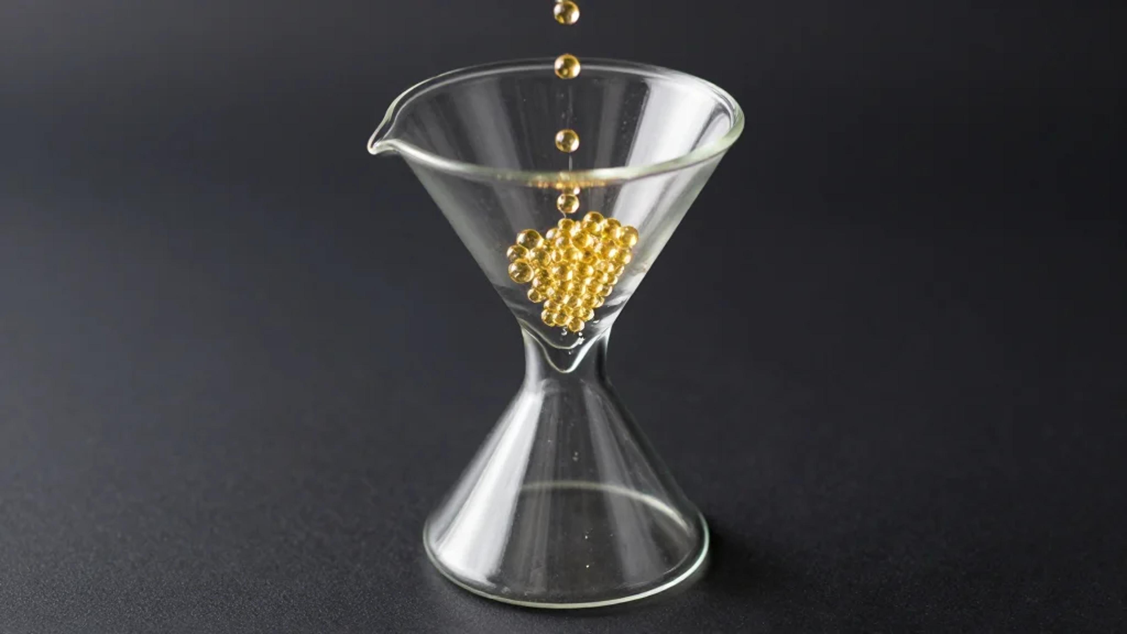 Guest Post: How Market Shaping Supercharges AI GTM Automation for Series A Startups