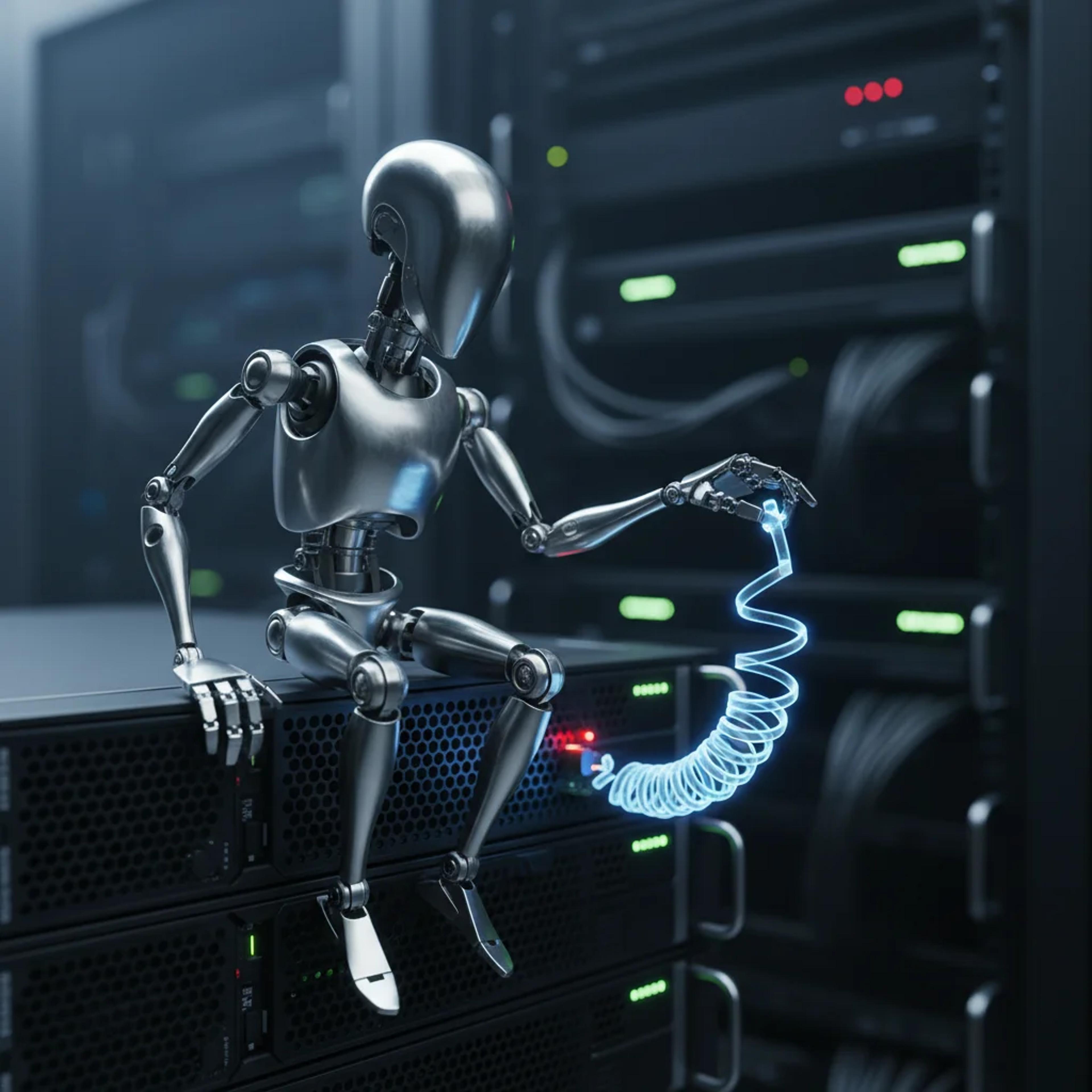 Minions – Stripe's Coding Agents Part 2