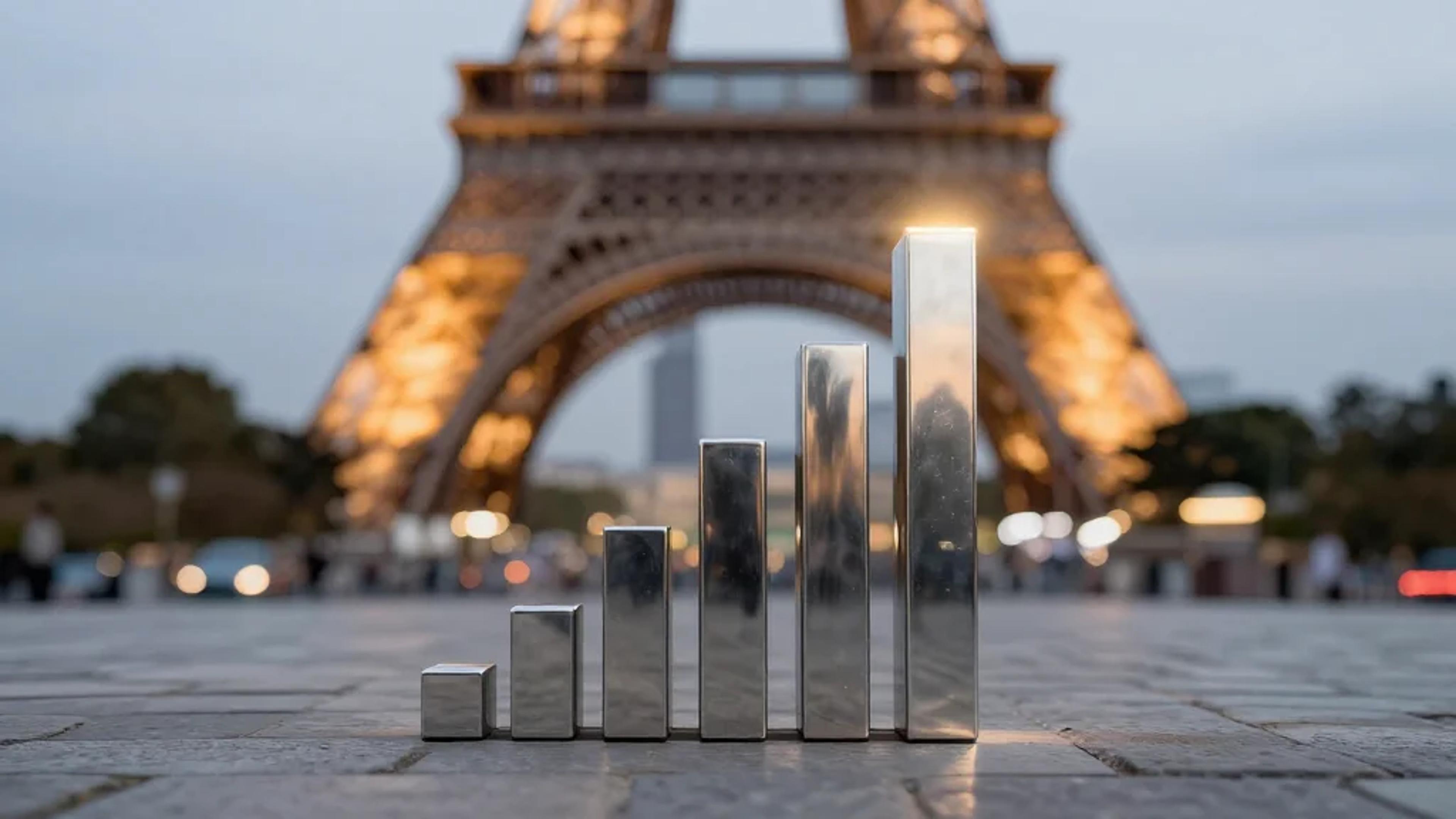 Join Us for ESMA’s Conference “A New Era for EU Capital Markets” On 21 May 2026