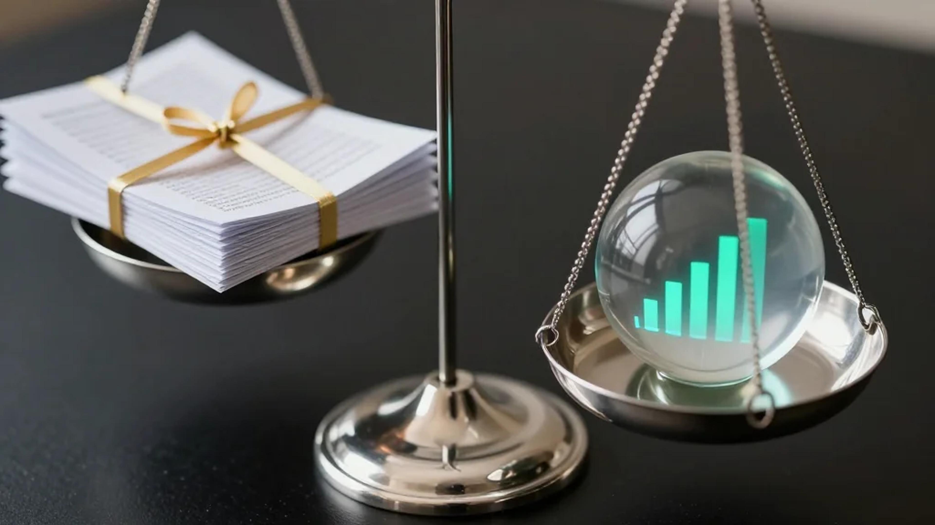 Let’s Review the IIA’s Guidance on Communicating Audit Results