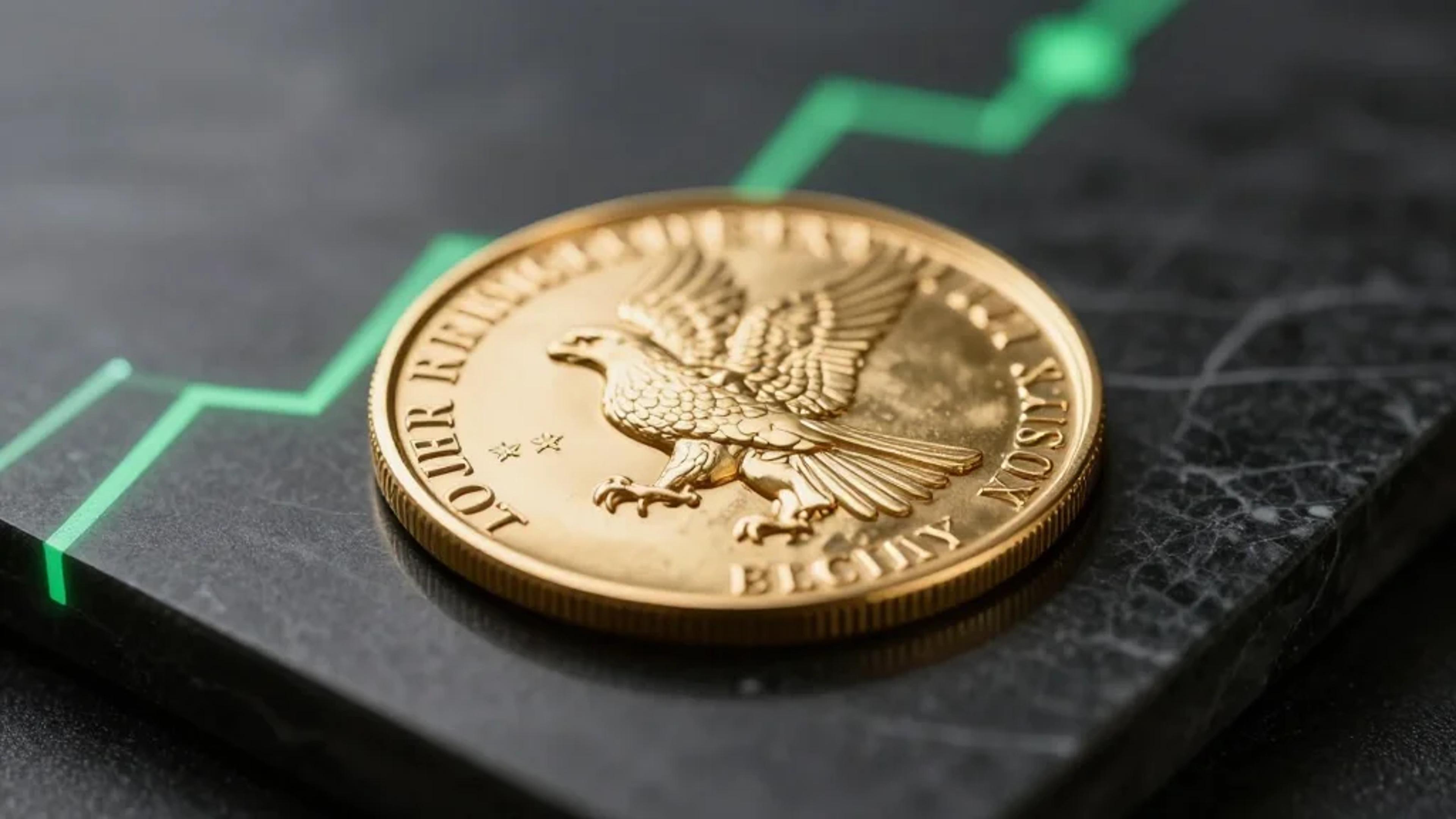 Waiting on Next Week's Data