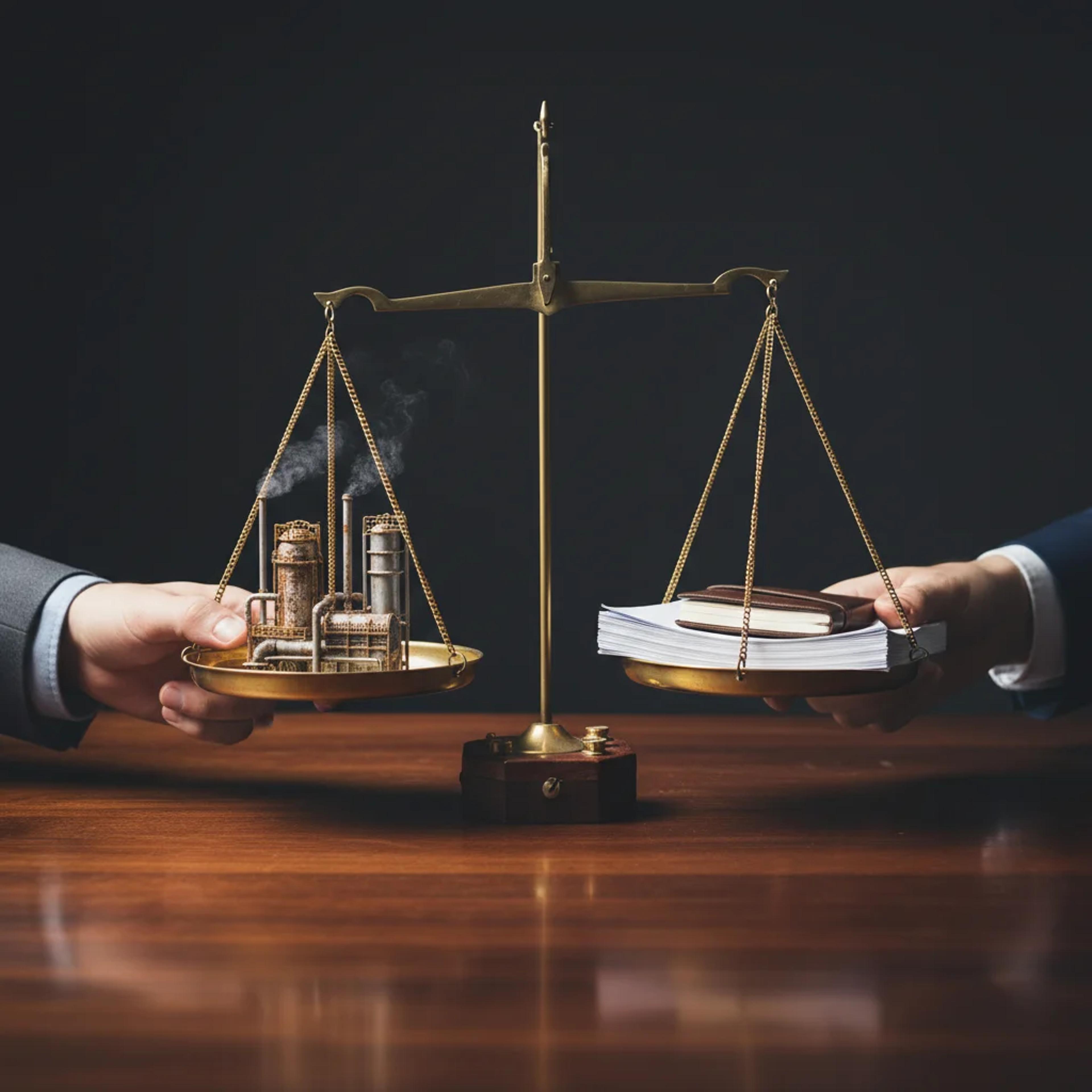 Arini Capital and Monarch Alternative Capital Inject €30m Senior Loan Into Kem One