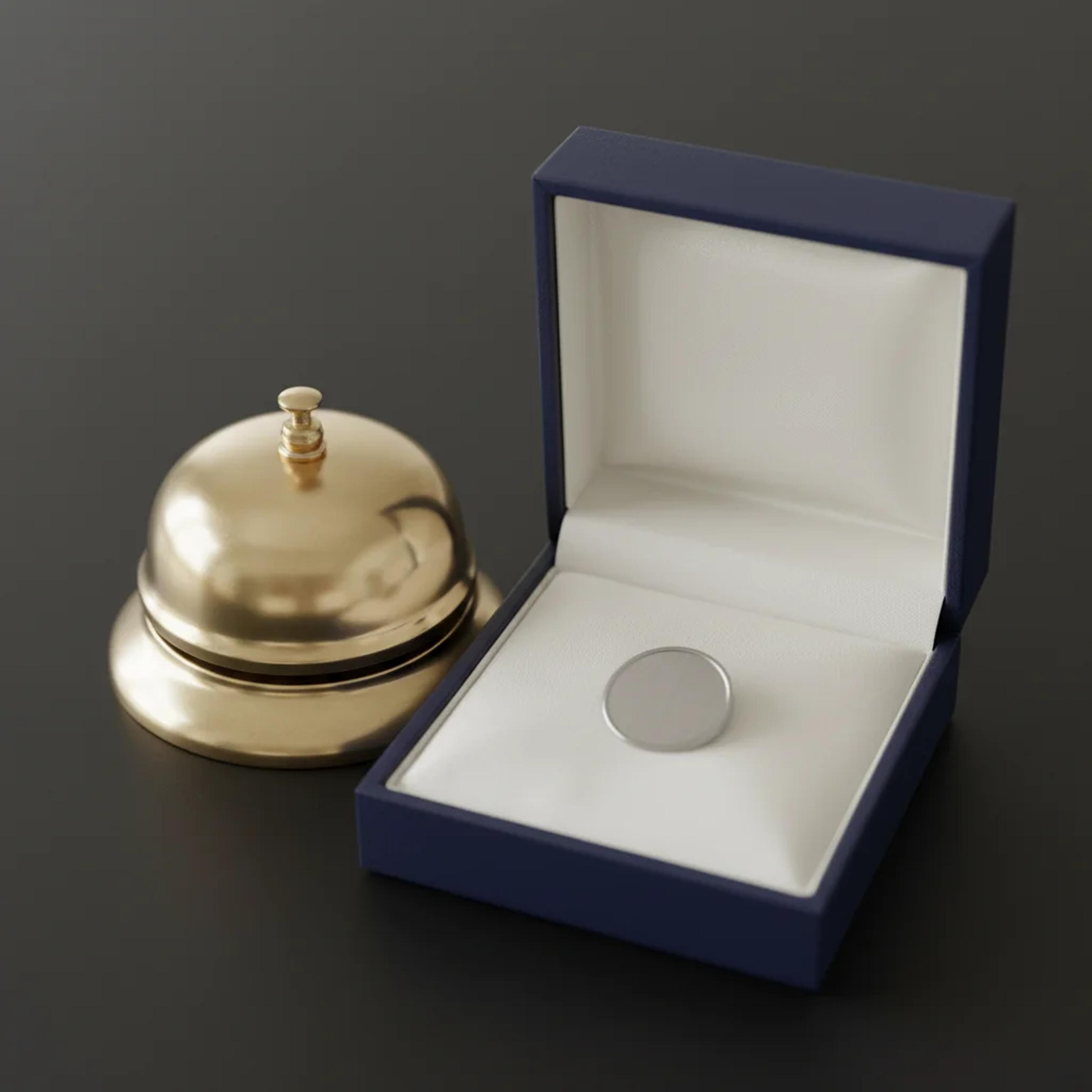 Faeth Goes Public via Merger with Sensei, Raising $200M