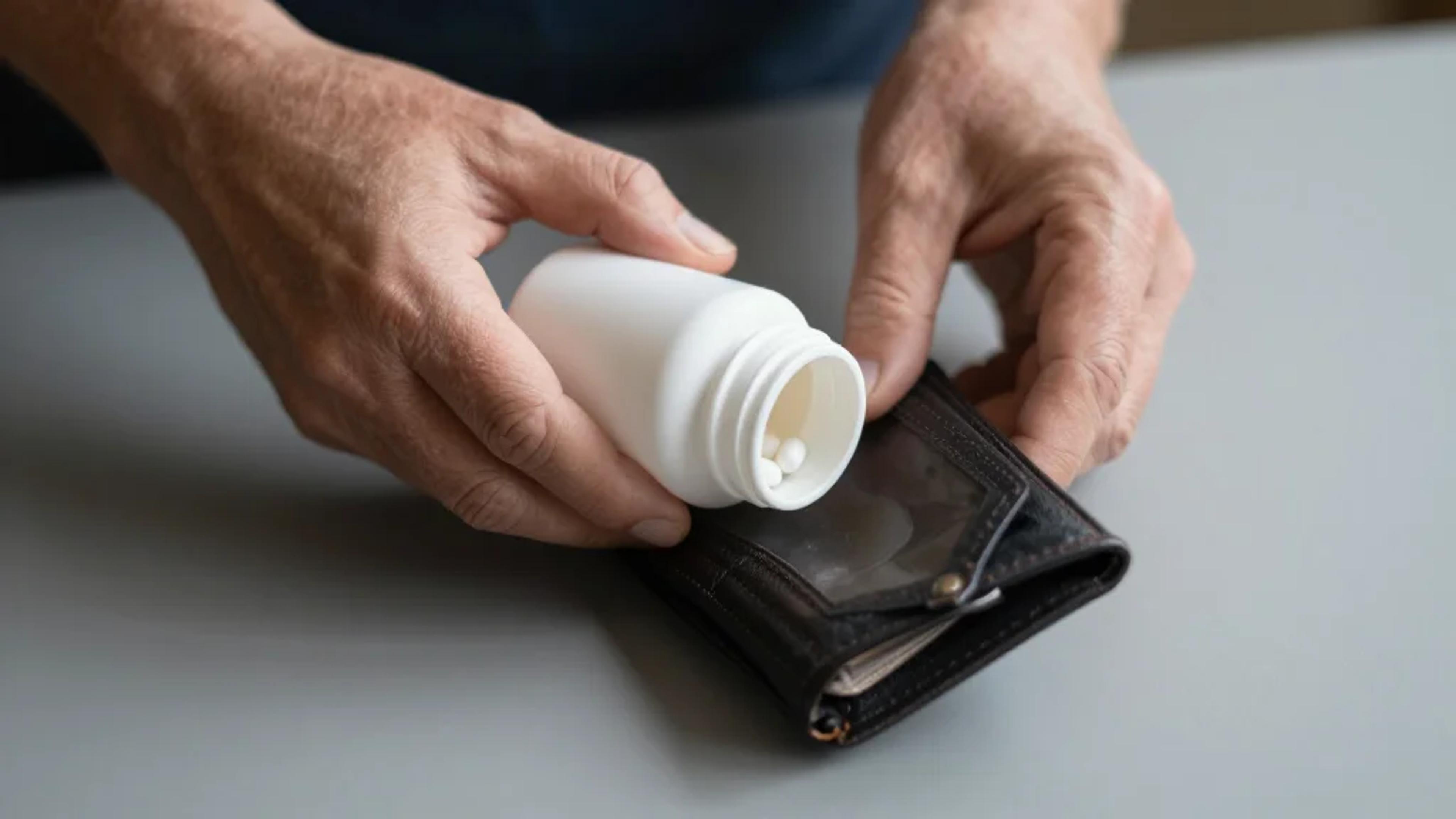 The Great Opt-Out: Why Patients Are Ditching Insurance for Cash-Pay Digital Care