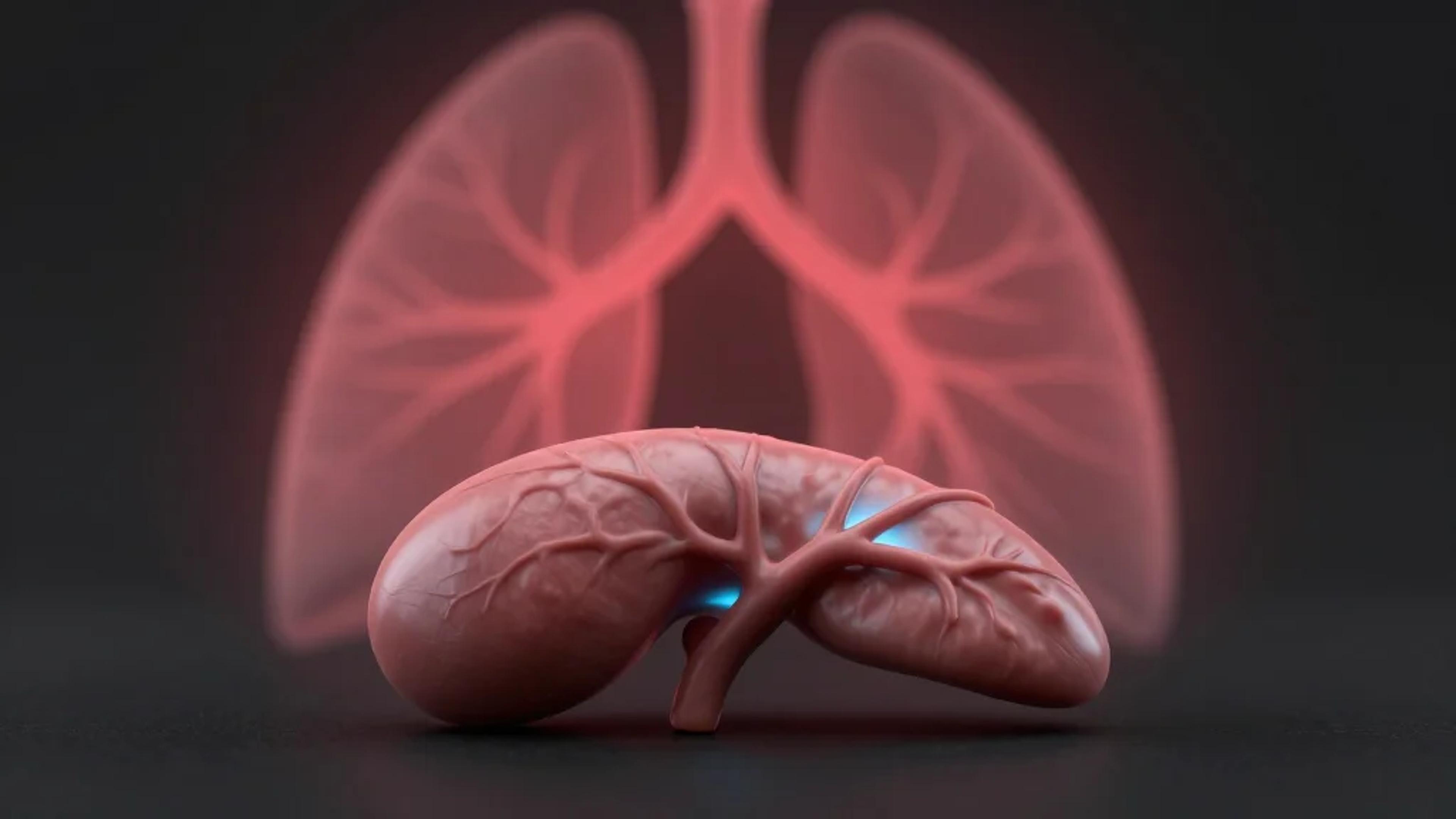 Pembrolizumab-Induced Adrenal Insufficiency: Recognizing and Managing a Diagnostic Challenge in Adjuvant NSCLC Therapy