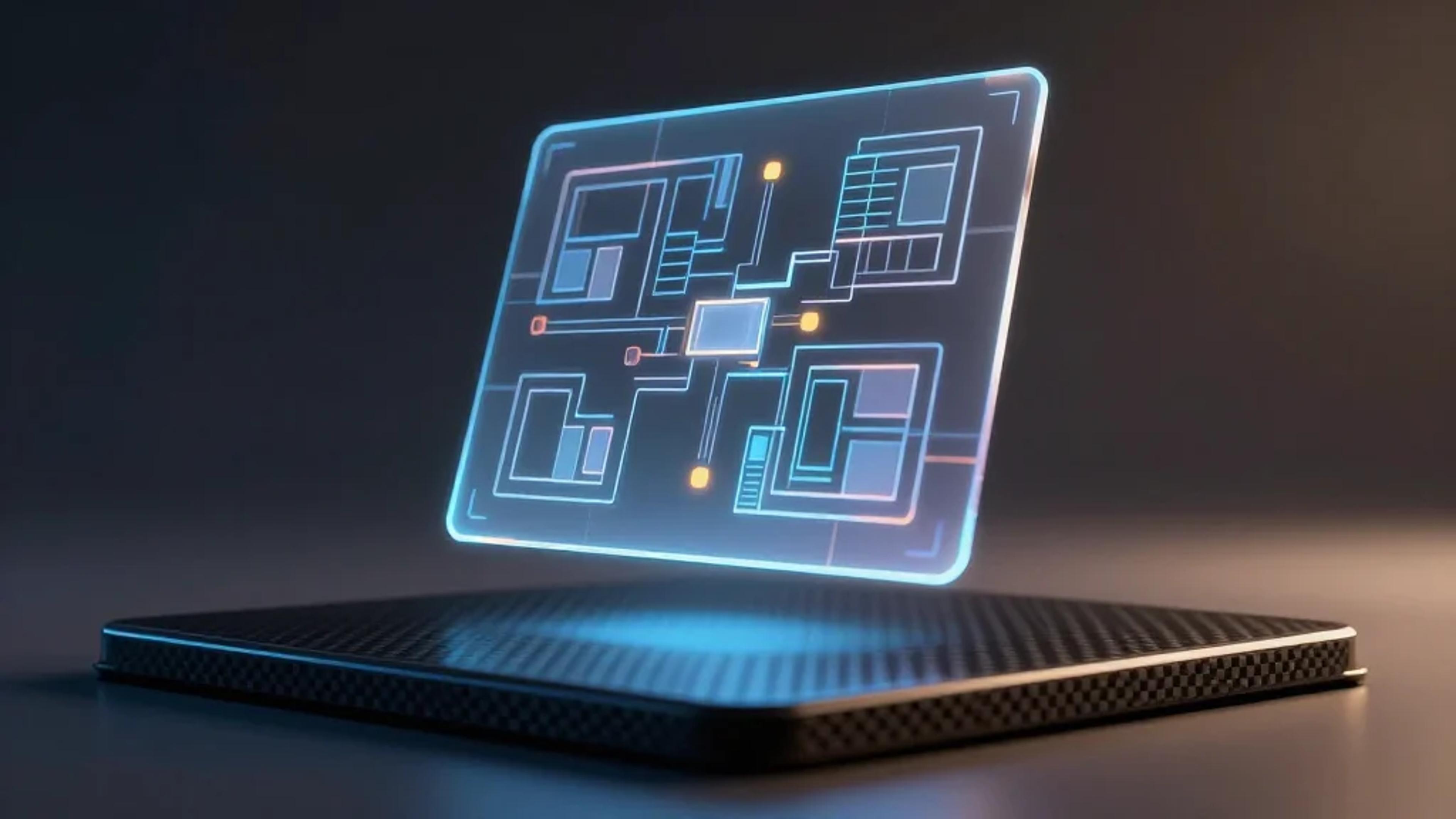 “There Is Nothing New for Me” – Zont1x on Returning to Spirit, Increasing His Voice in the Team, and Spirit’s...