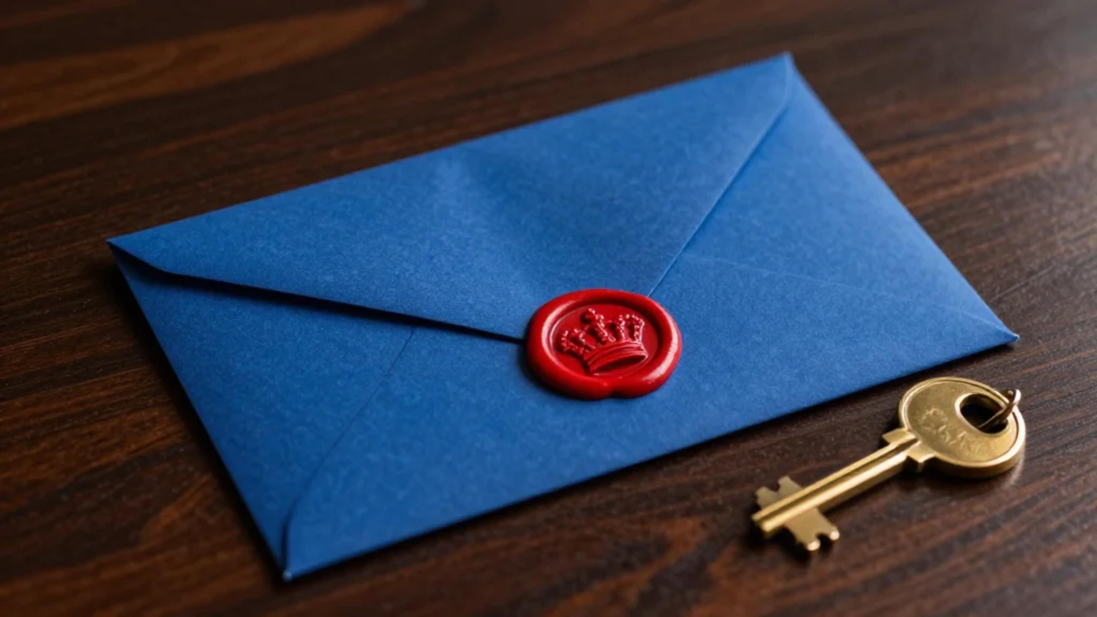 Statement on Notifications Relating to Admissions to Trading and Recent Changes to the UK Listing Rules