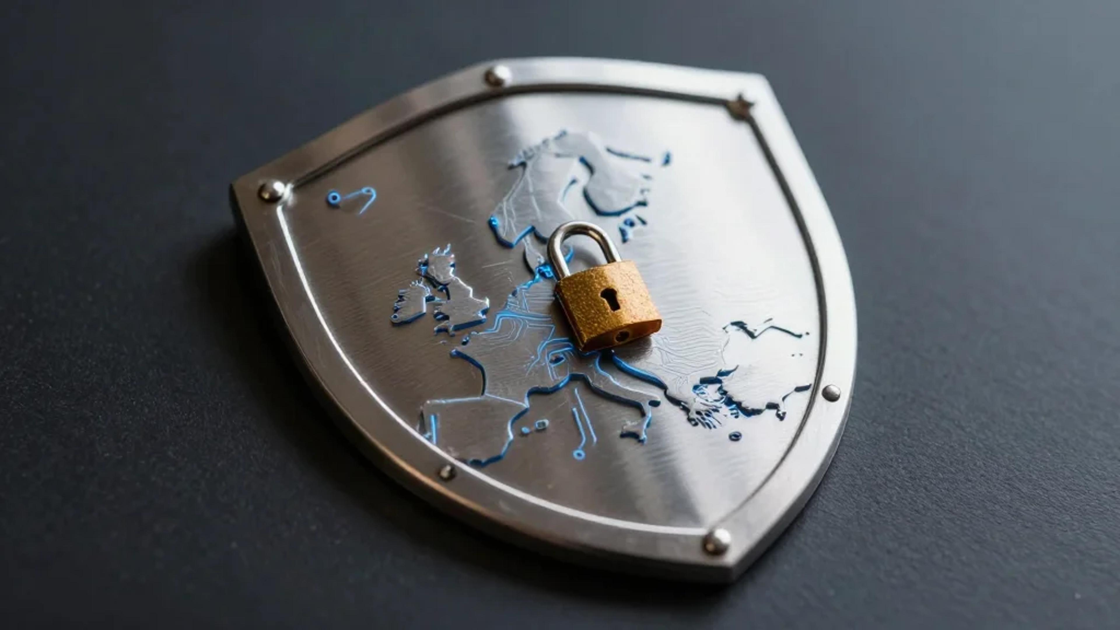 EPC Issues RFI for Fraud Information Sharing Platform