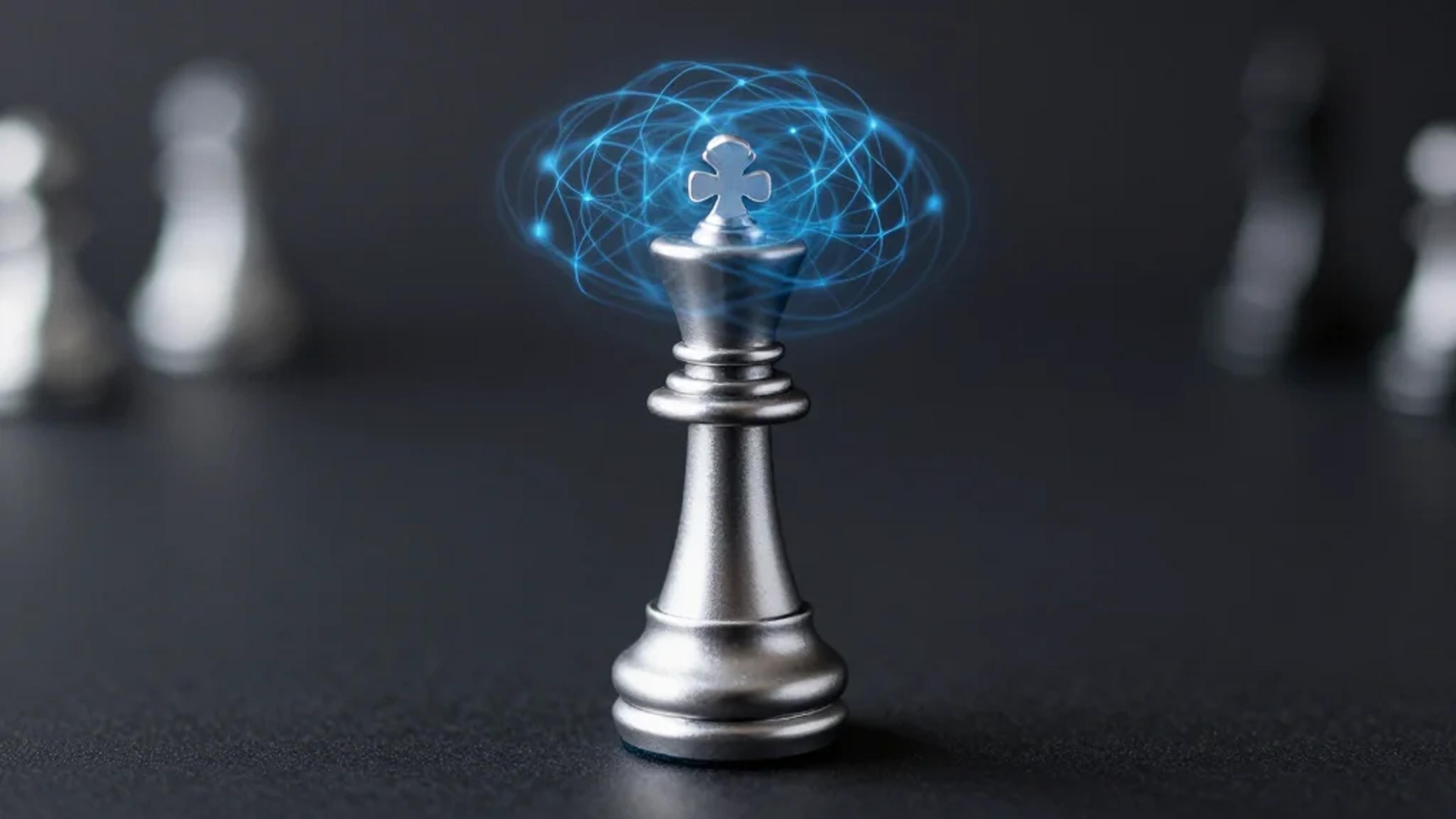 Revamp Agile Now to Harness AI’s 2026 Edge