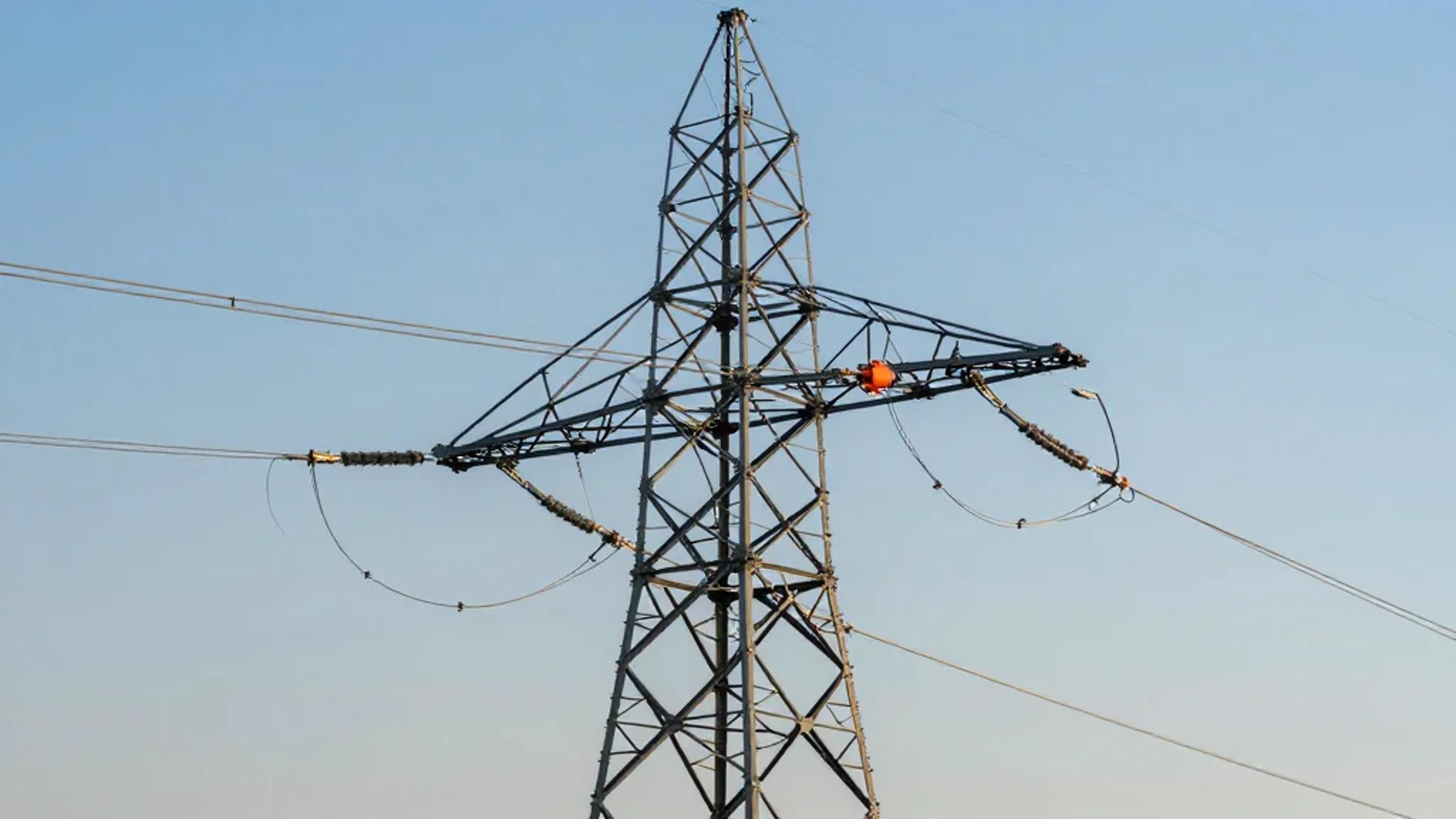 SB 621 Pushes Efficient Use of Existing Grid