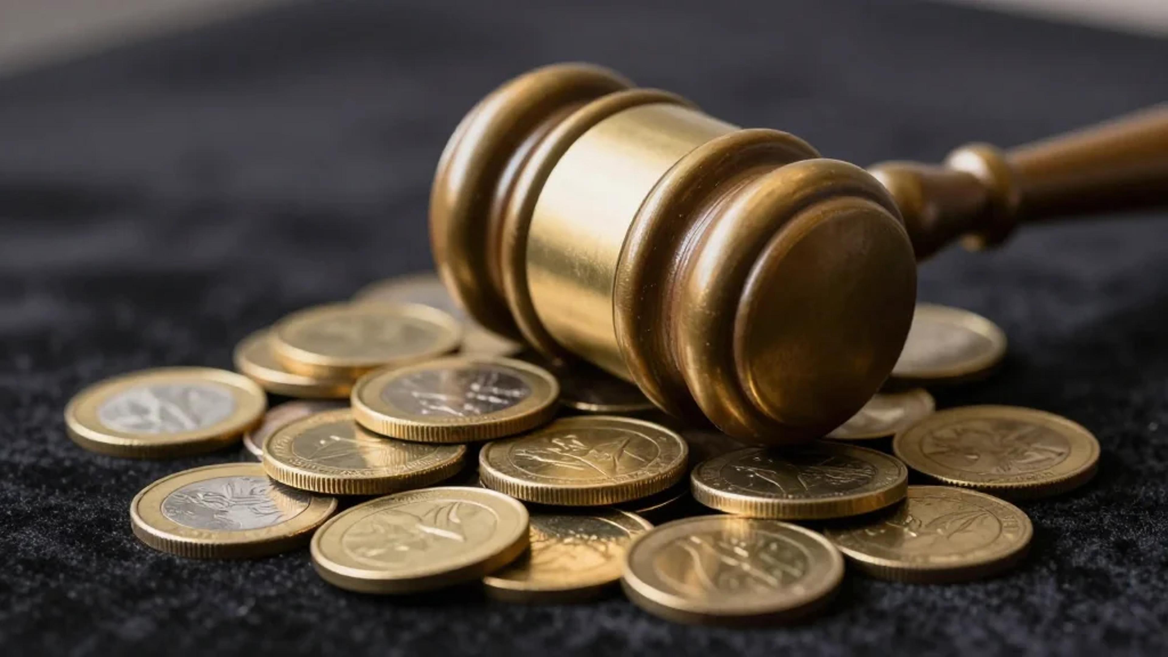 Bulgarian Central Bank Deputy Governor Appointed Prime Minister