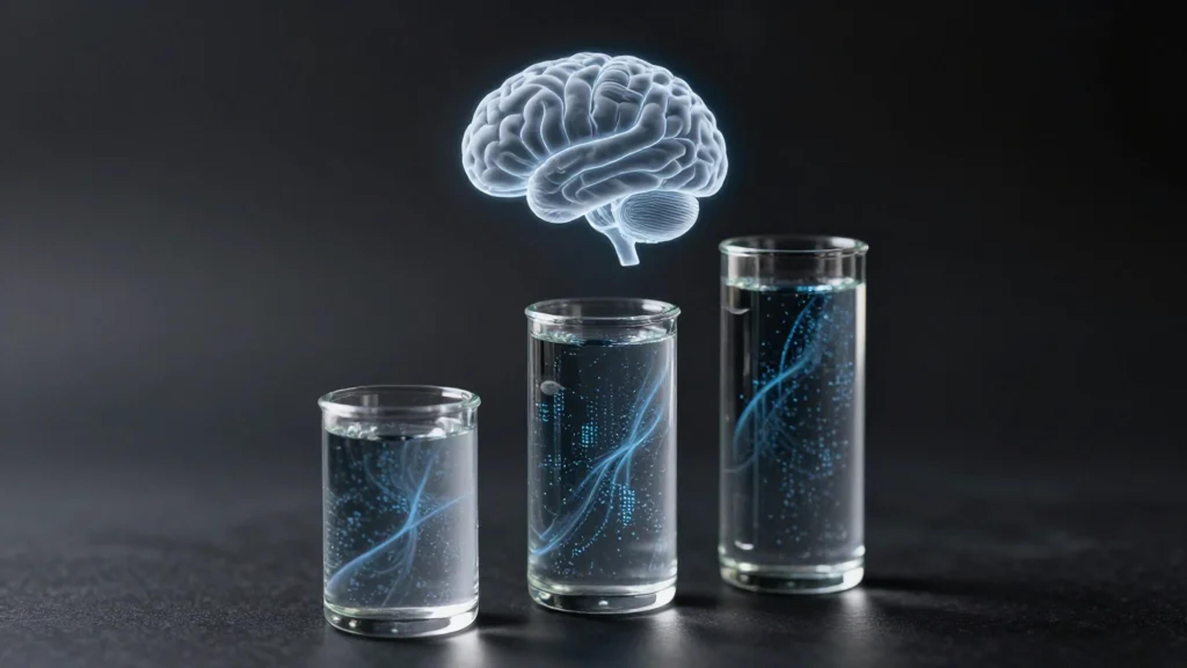 ACCA Future-Proofs Finance Professionals with New Tech-Focused Certificates