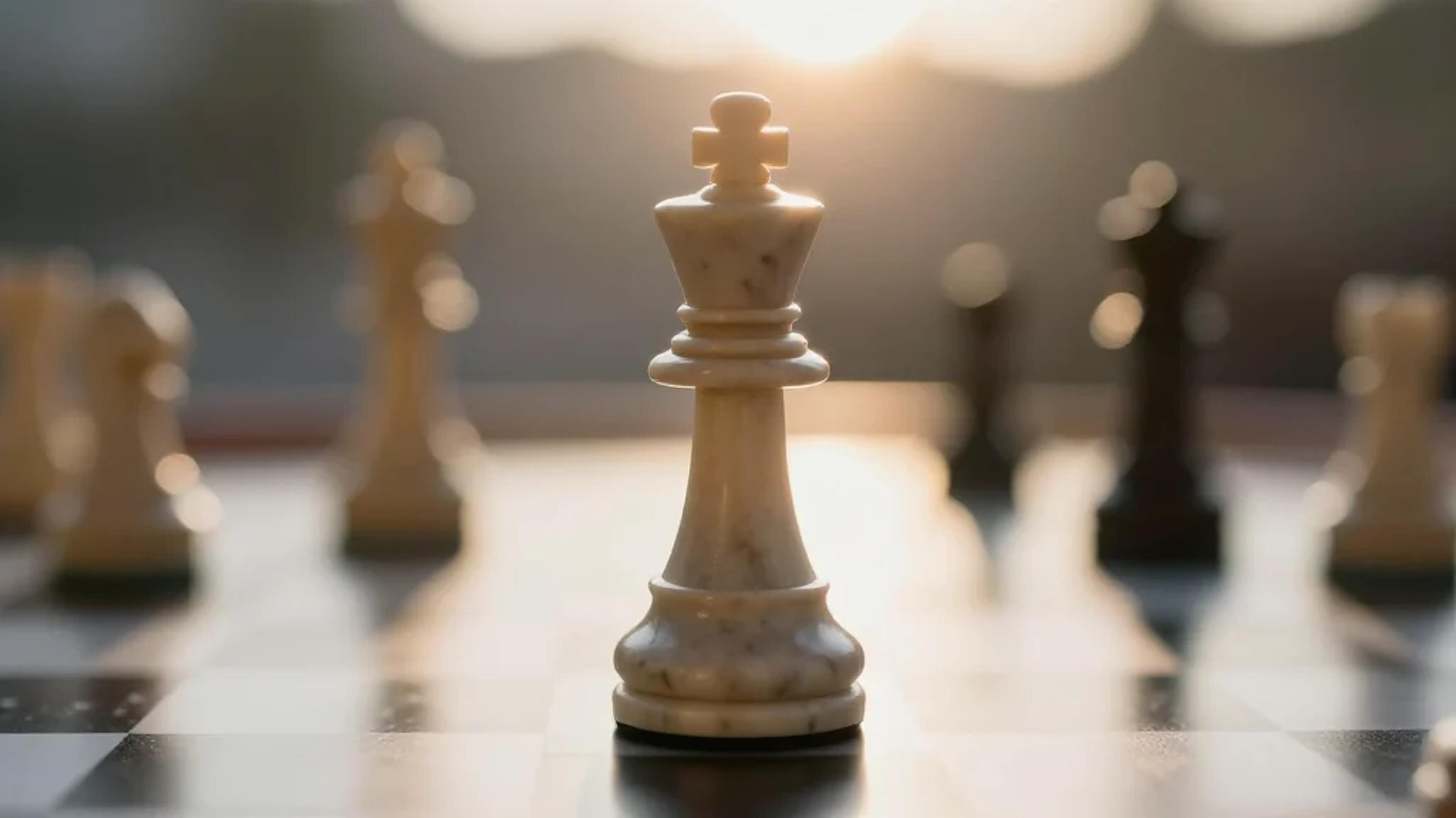 Constellation Brands Taps Former Suntory Exec as CEO