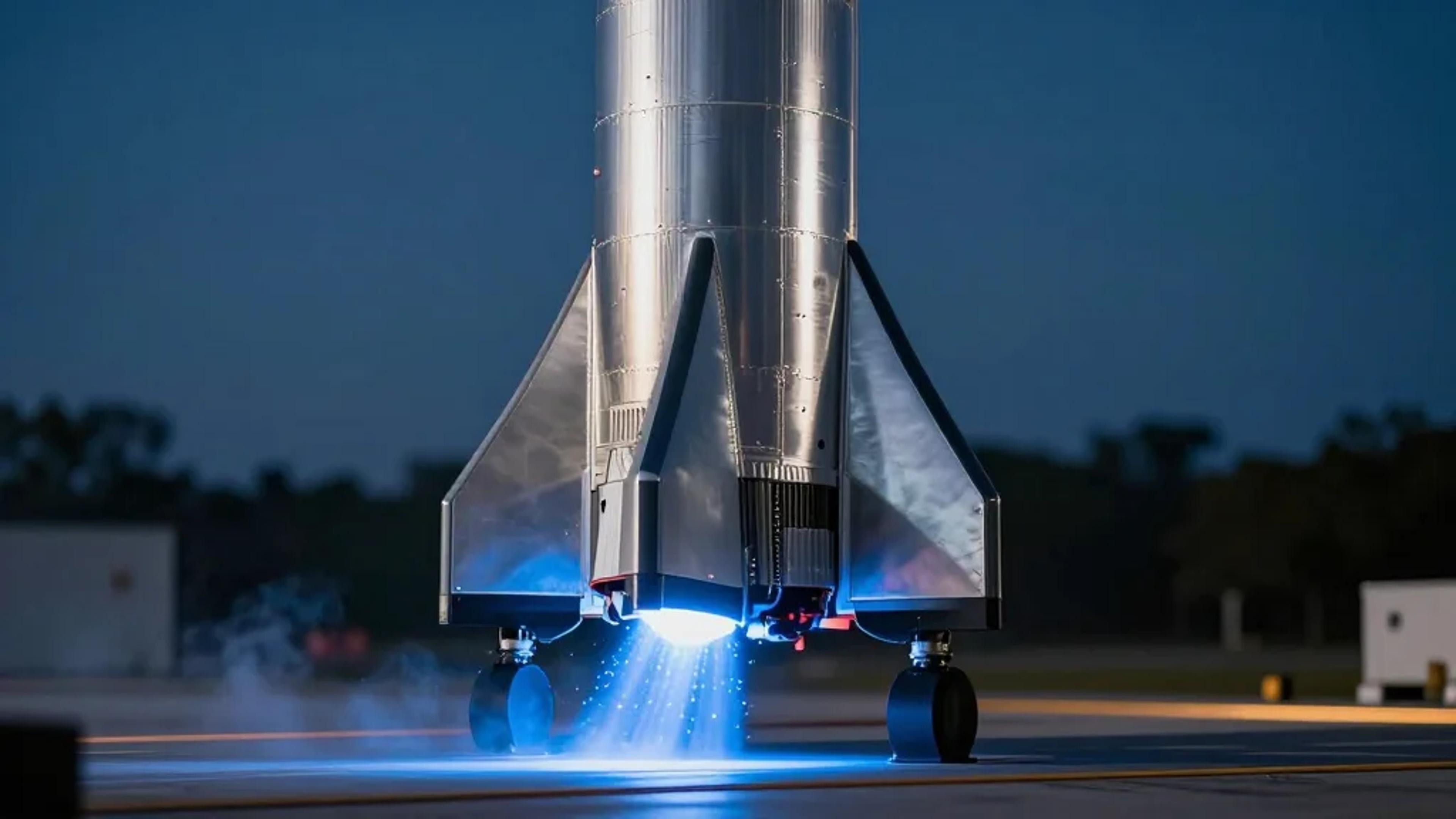 Ads Work; Doubting Them Reveals a Skill Gap