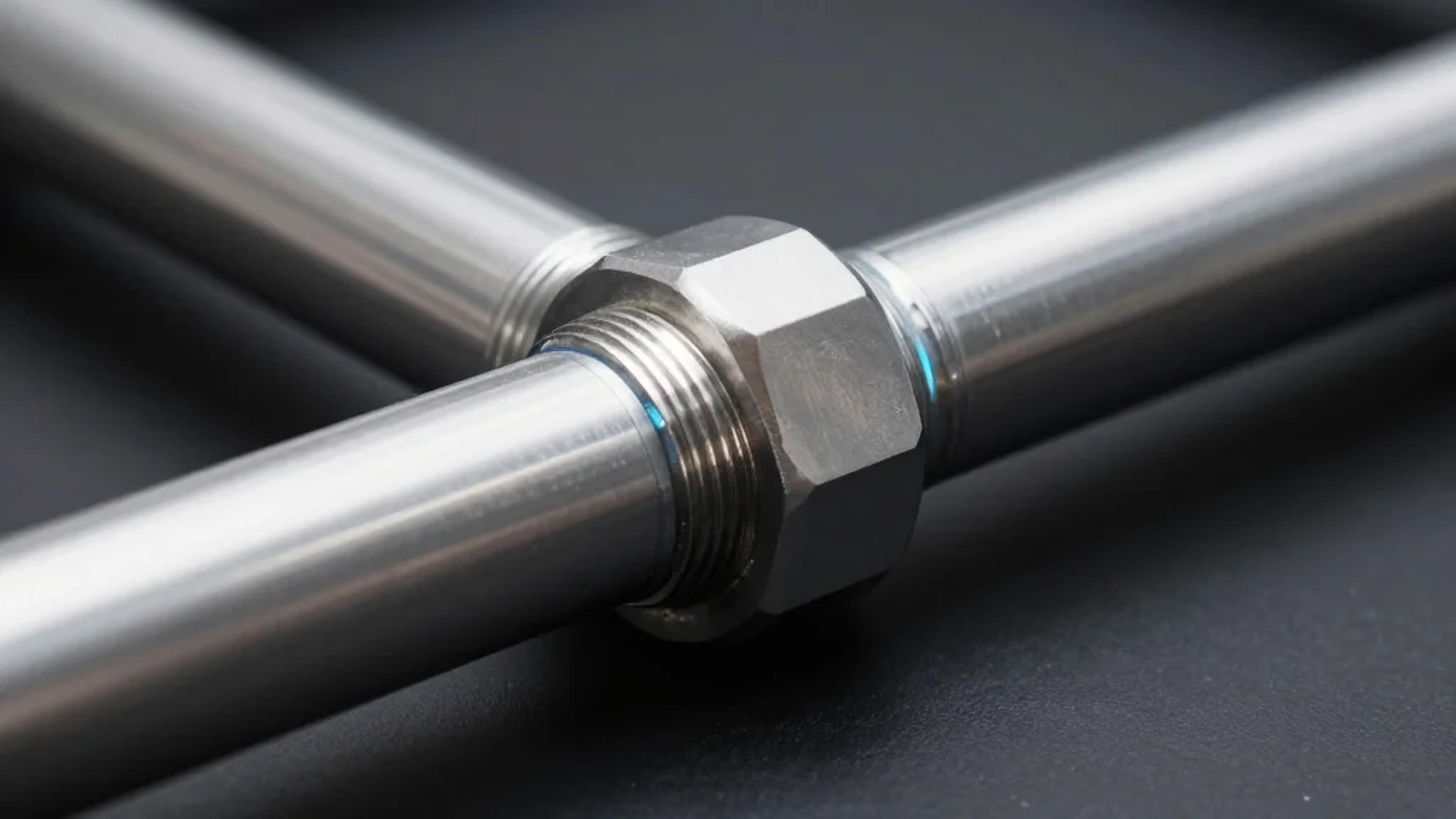 NGP's Analysis and Design Assets May Be Monetized First