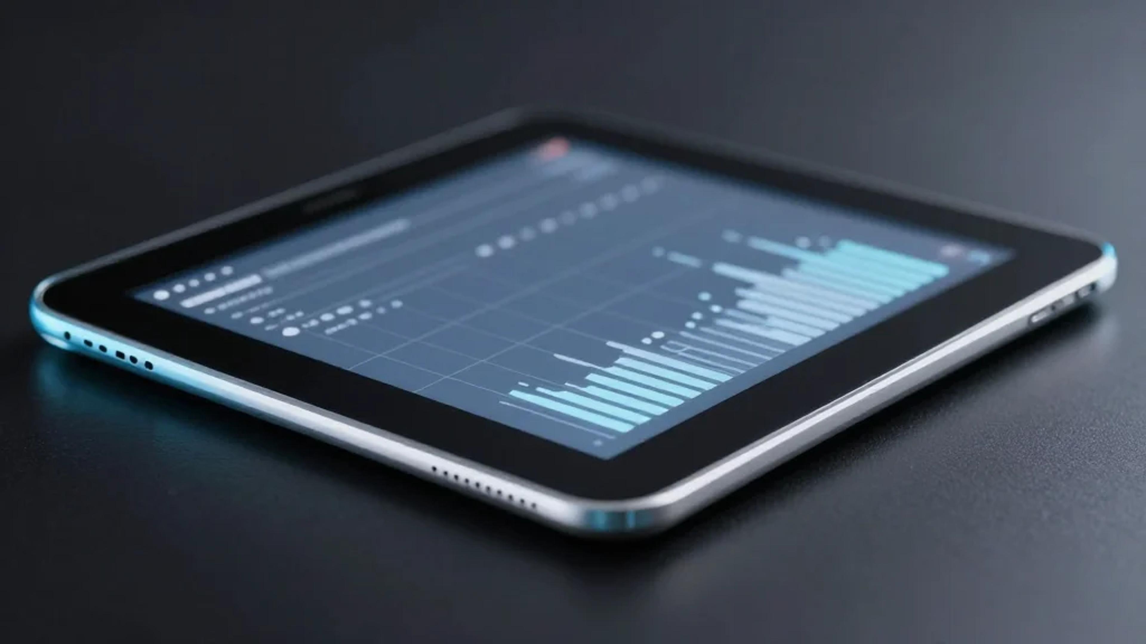 Ship Only What Users Actually Need, Backed by Data