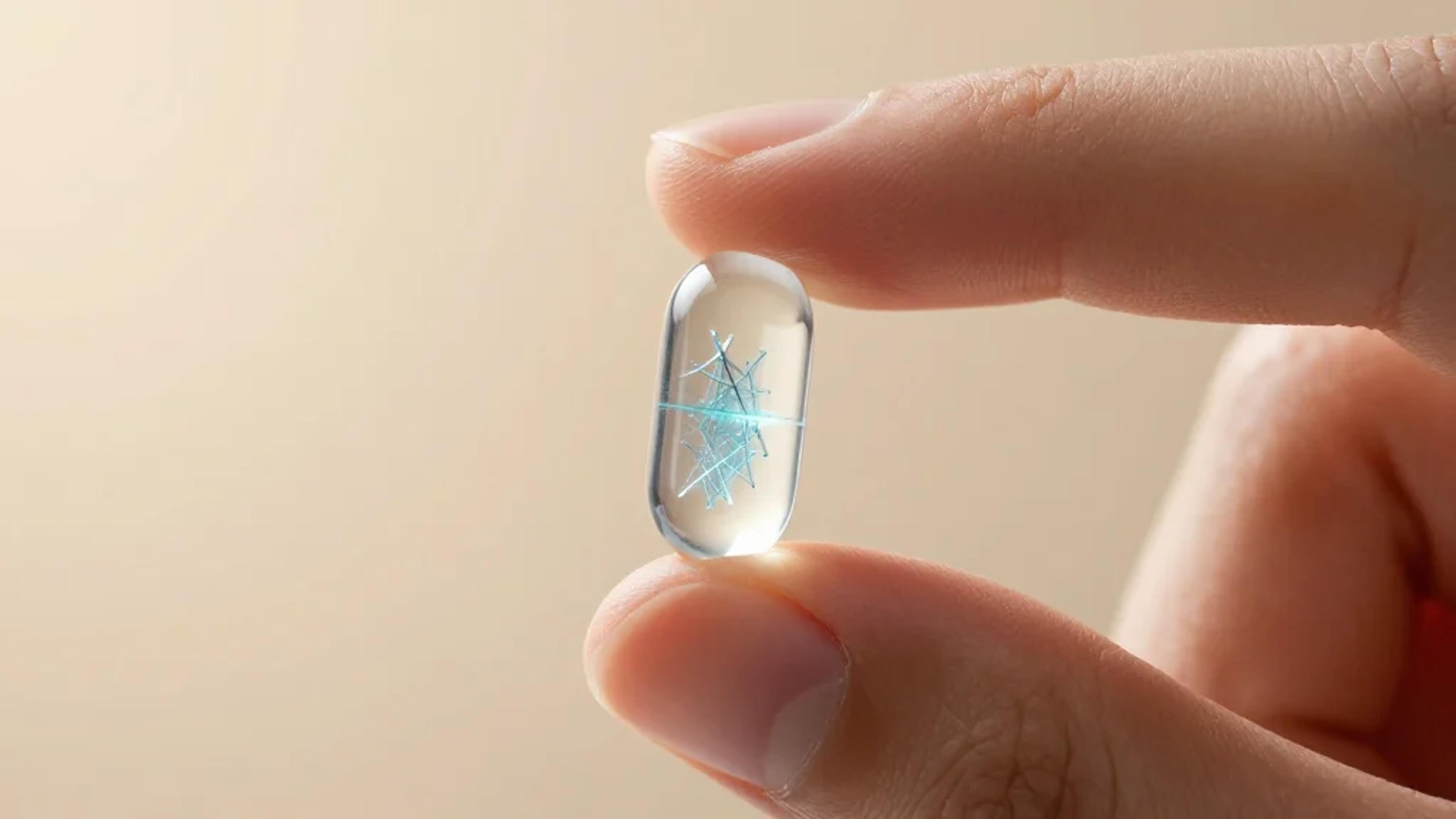 Size‐Transformable Supramolecular Nanoprodrugs Enable Redox Imbalance Amplification and Cholesterol Modulation to Boost Multidimensional Tumor Immunotherapy