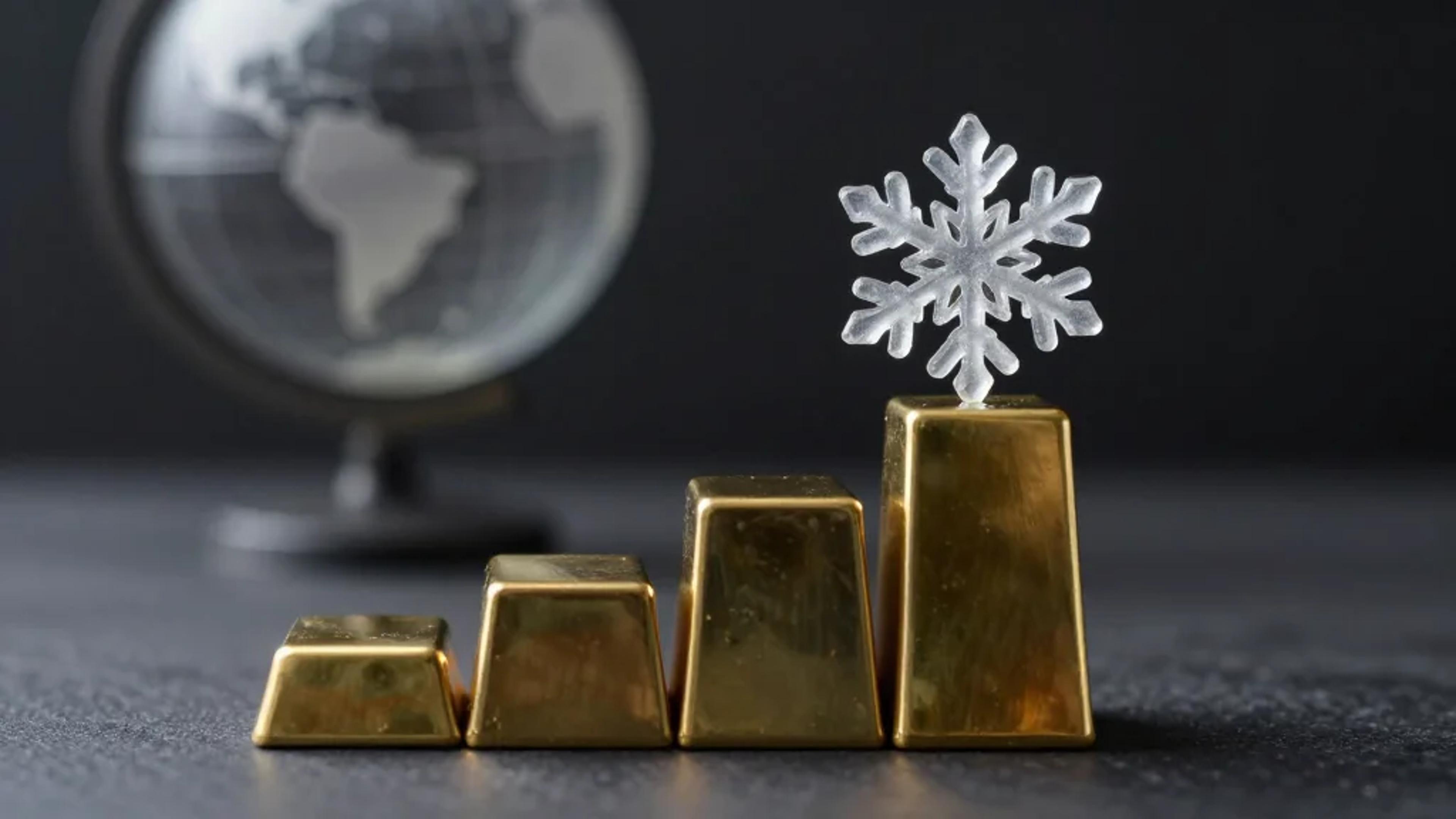 January Spike: Core CPI Gains Outpace Typical Inflation