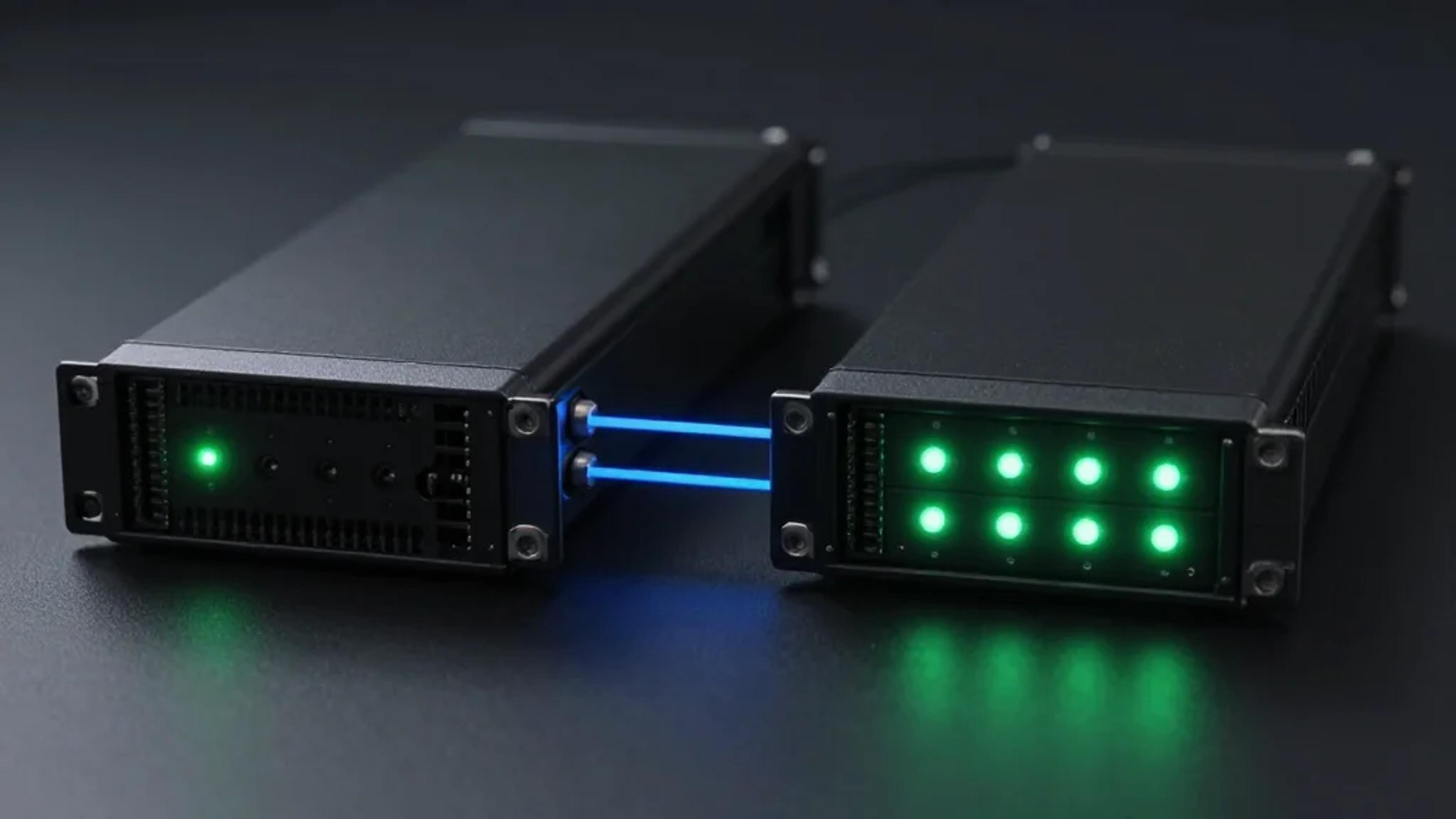 MariaDB Discusses Database Scale and Active:active and Active:passive Architectures