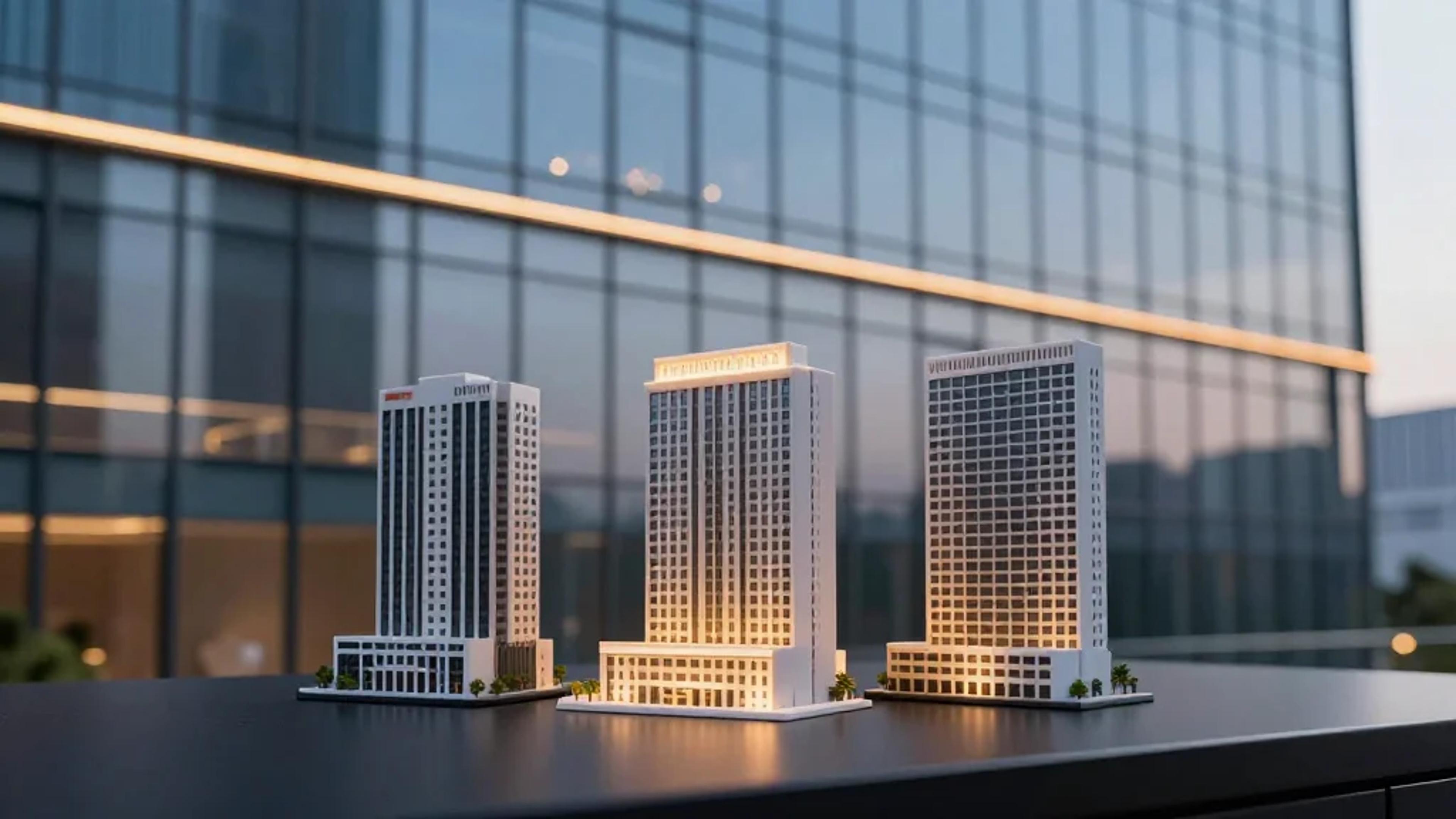 259 Brands. 9 Lodging Companies. Interactive List. February 2026.