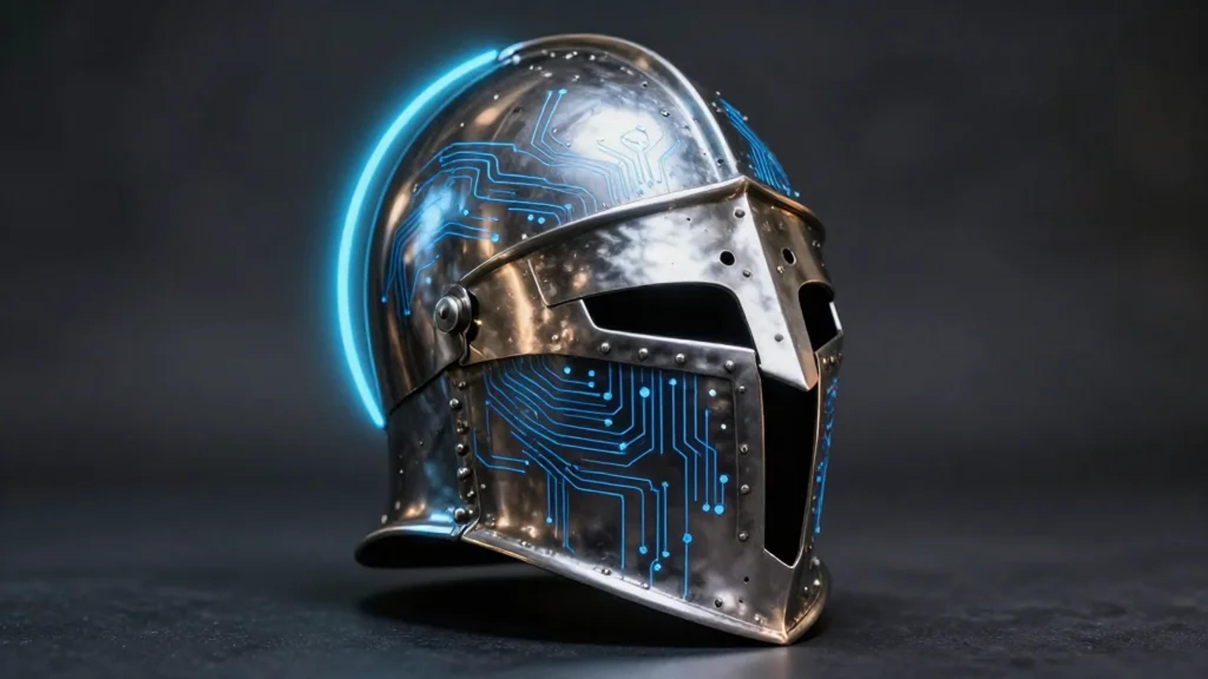 Kingdom Come: Deliverance Is Now Available on PS5 and Xbox Series, Free Upgrade with Save Transfer Included