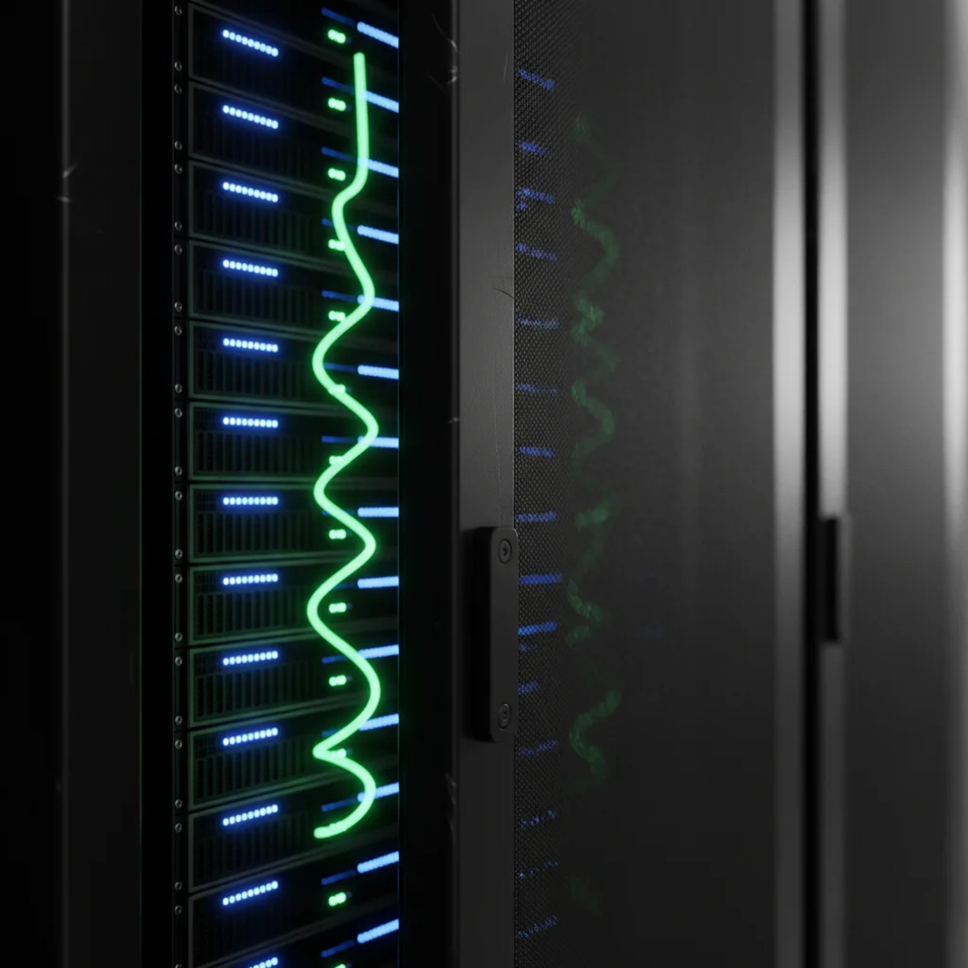 AI Agents Boost Platform Growth by Simplifying Data and Code