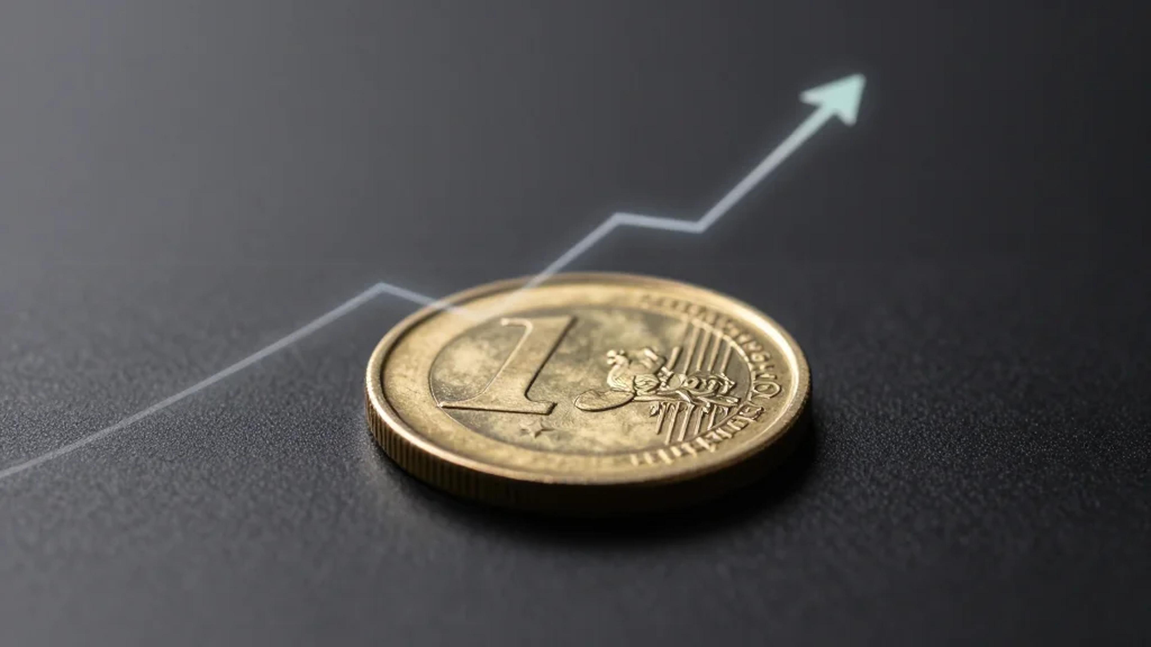 Upcoming Changes to the Euribor Panel